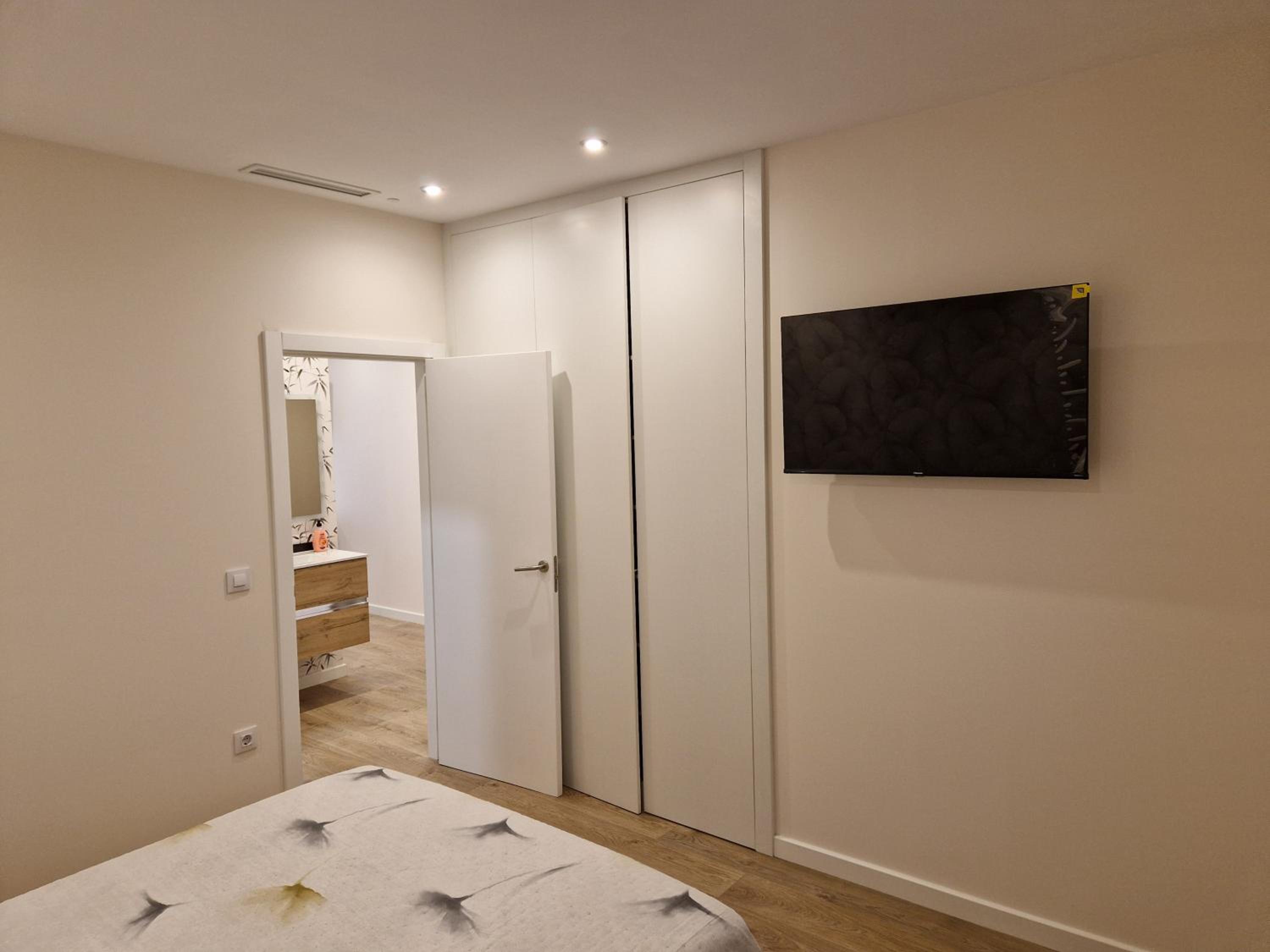 Apartaments Mariña B5