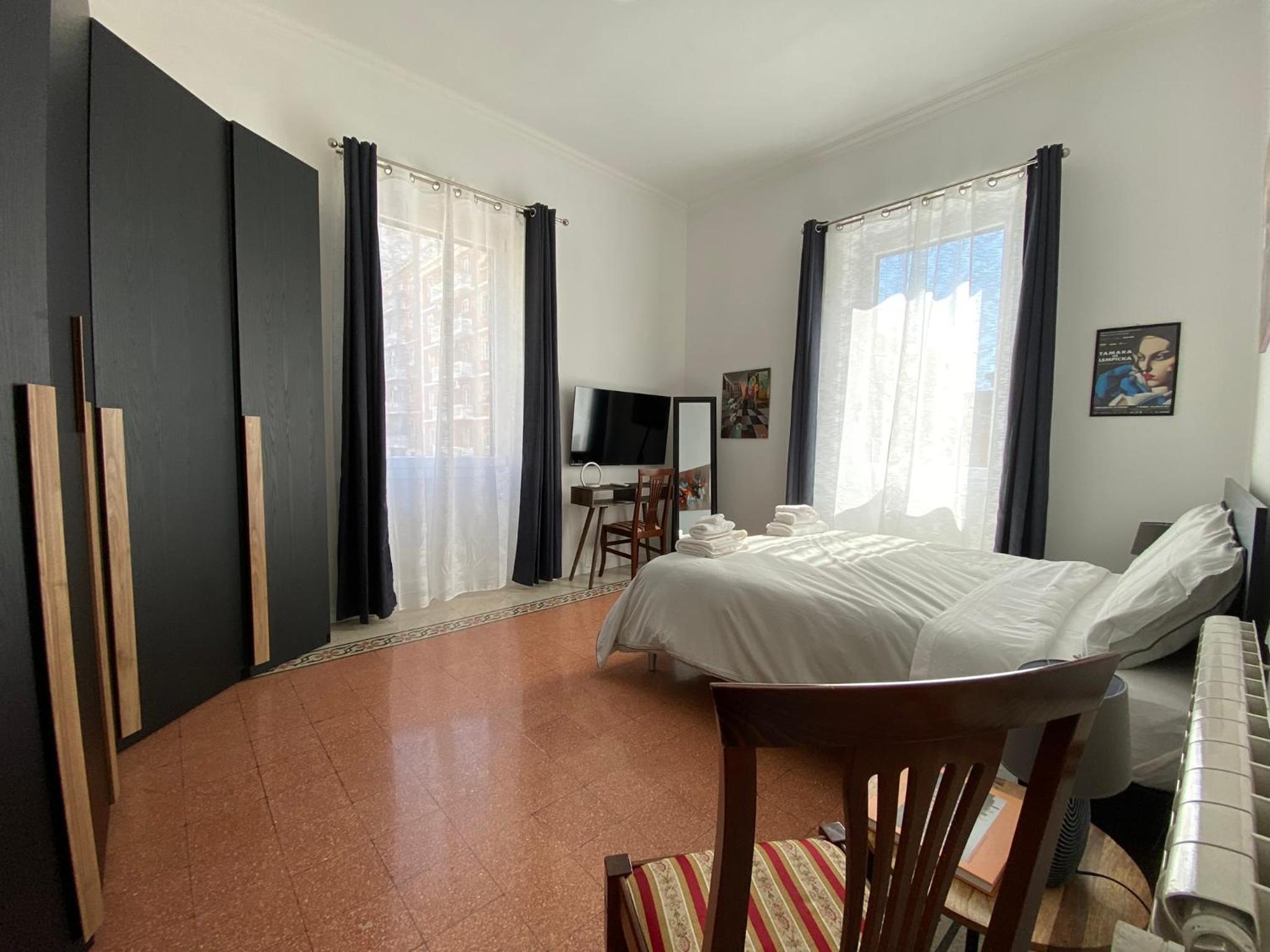 Honey's Home San Giovanni