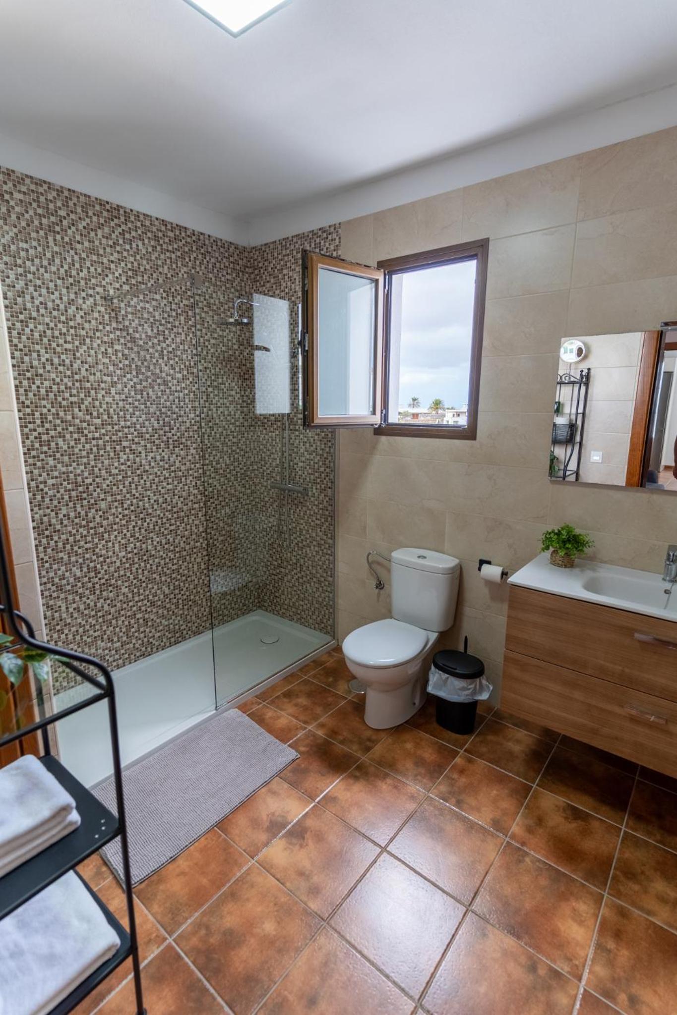 CASA TERE Y MARCIAL