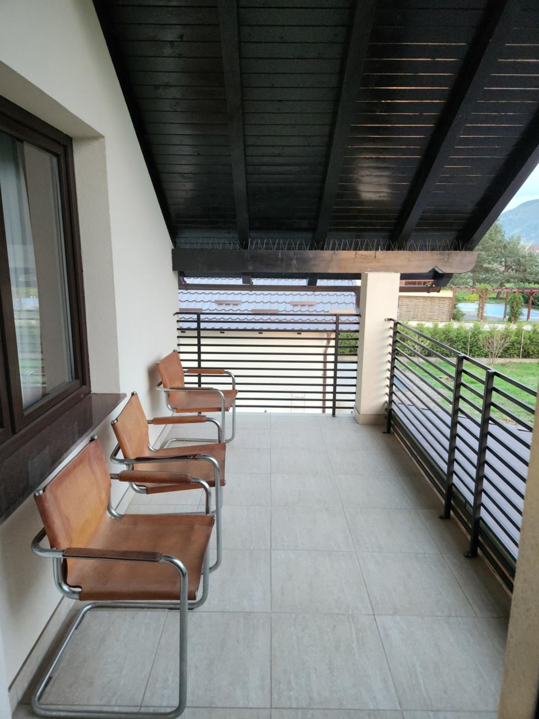 Casa CLO
