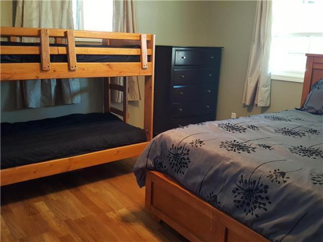 Beach House Sleep 20 with VIP pkg, Bachelor Parties Welcomed view 2
