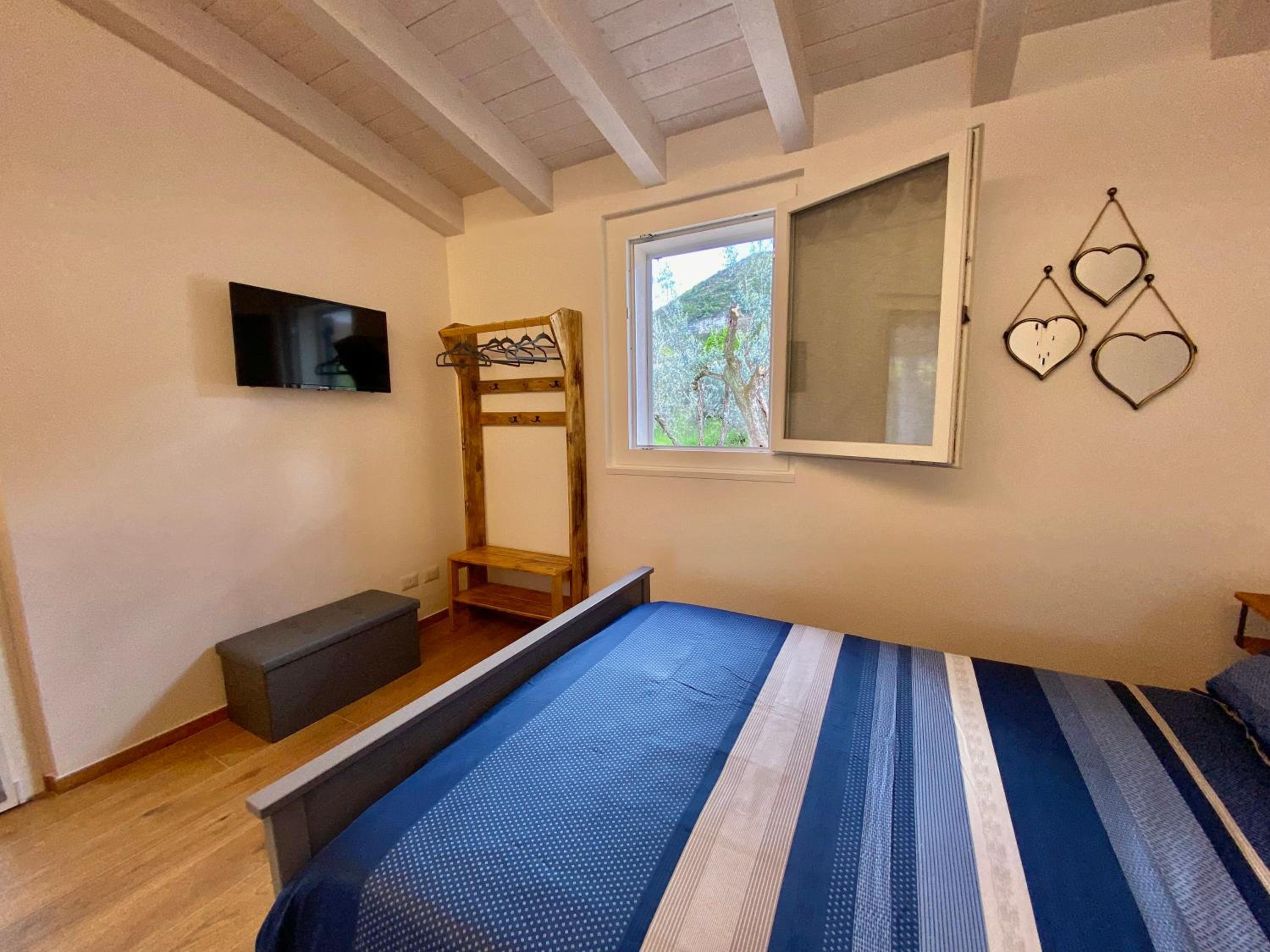 Il Casaletto - Guest House photo 5