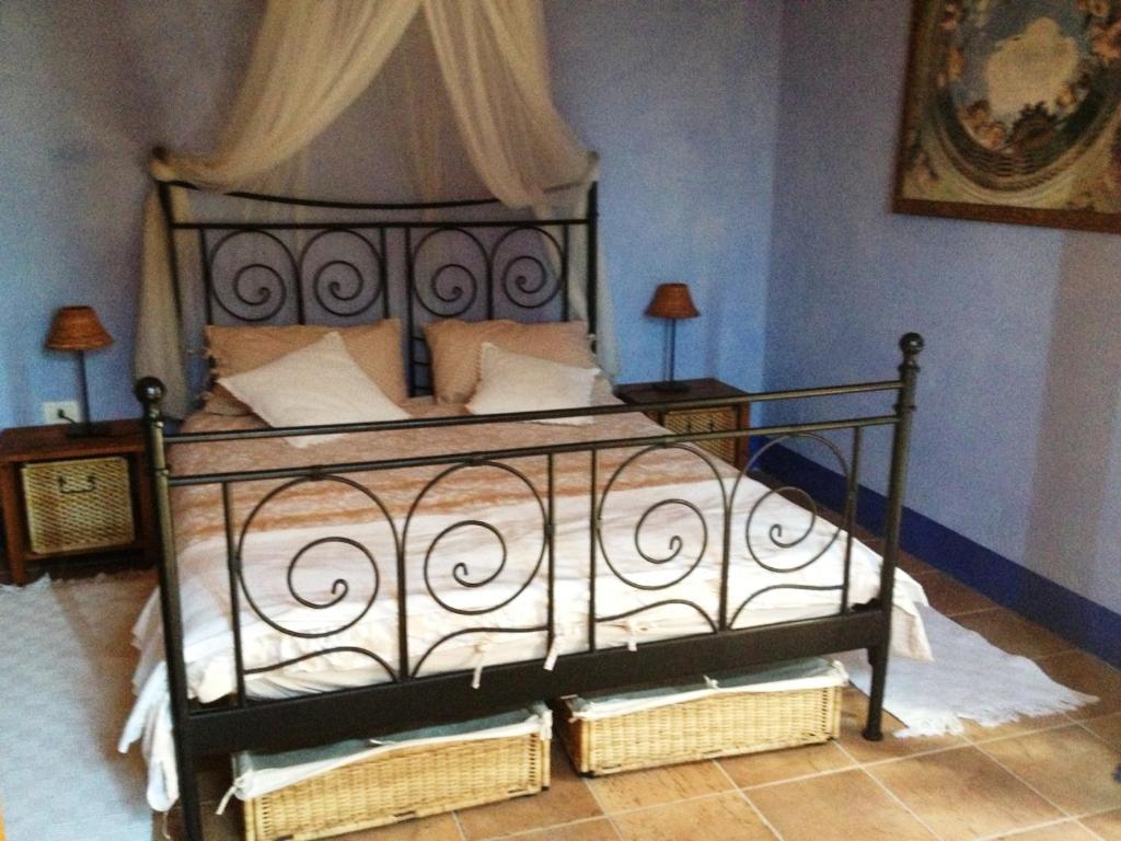 Ca'Priola view 4