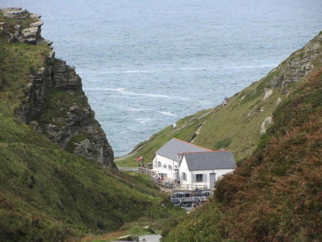Photo 42