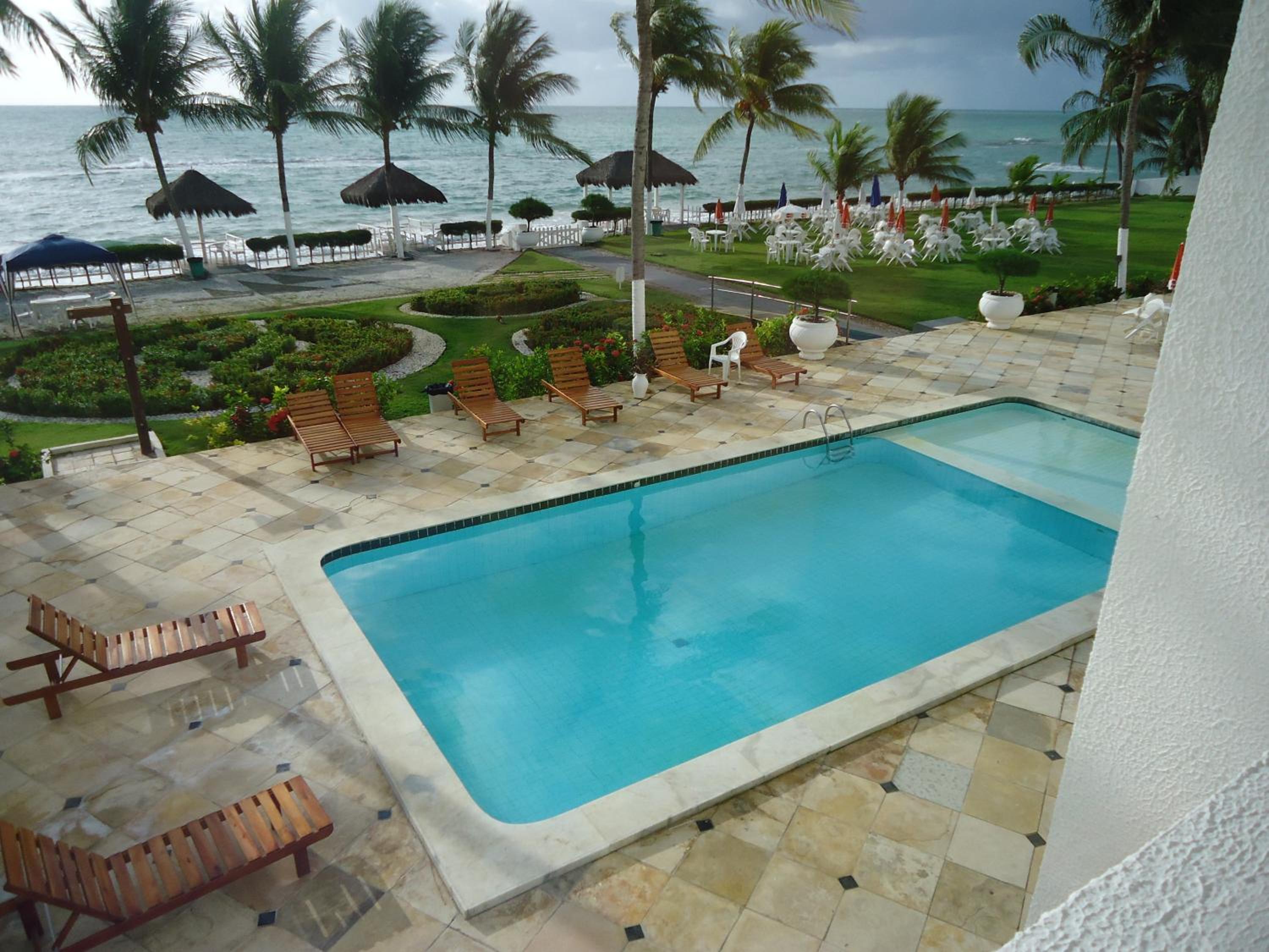Marinas de Tamandaré 102