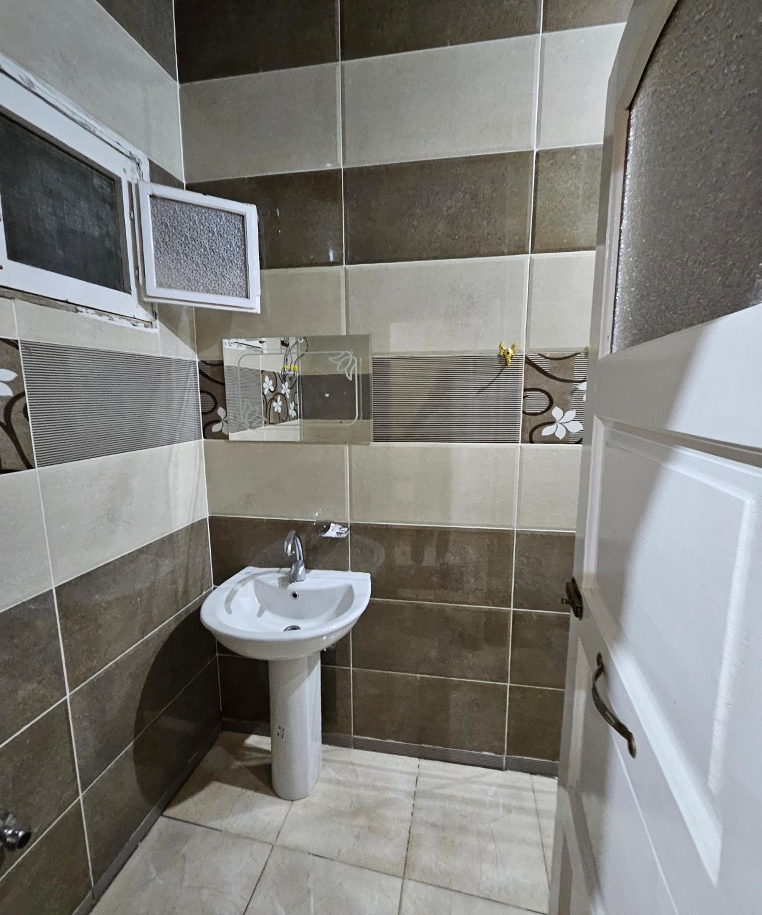 ABU Nubian Guest House