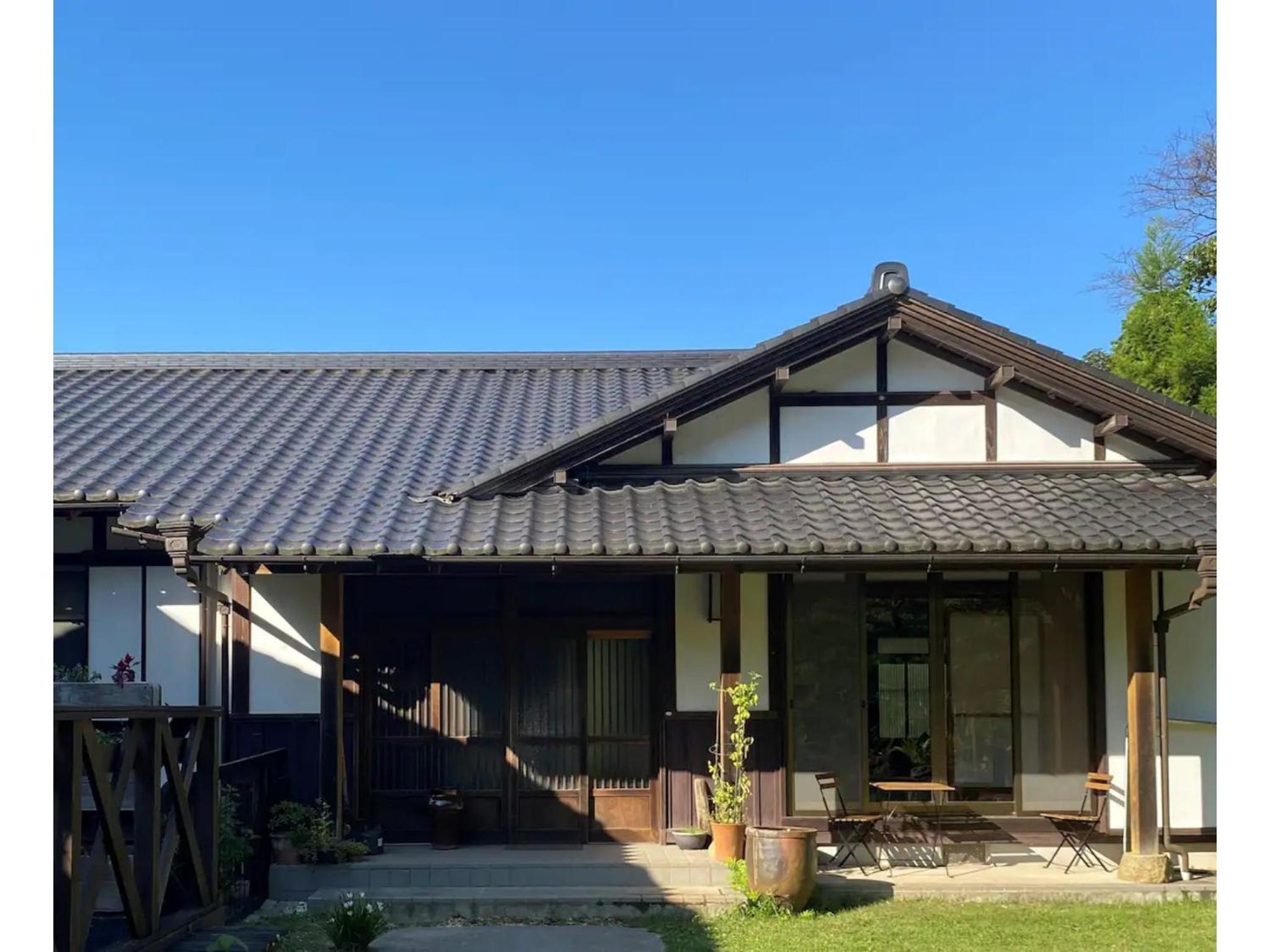 Nanakuniyama Minka - Vacation STAY 37250v view 3