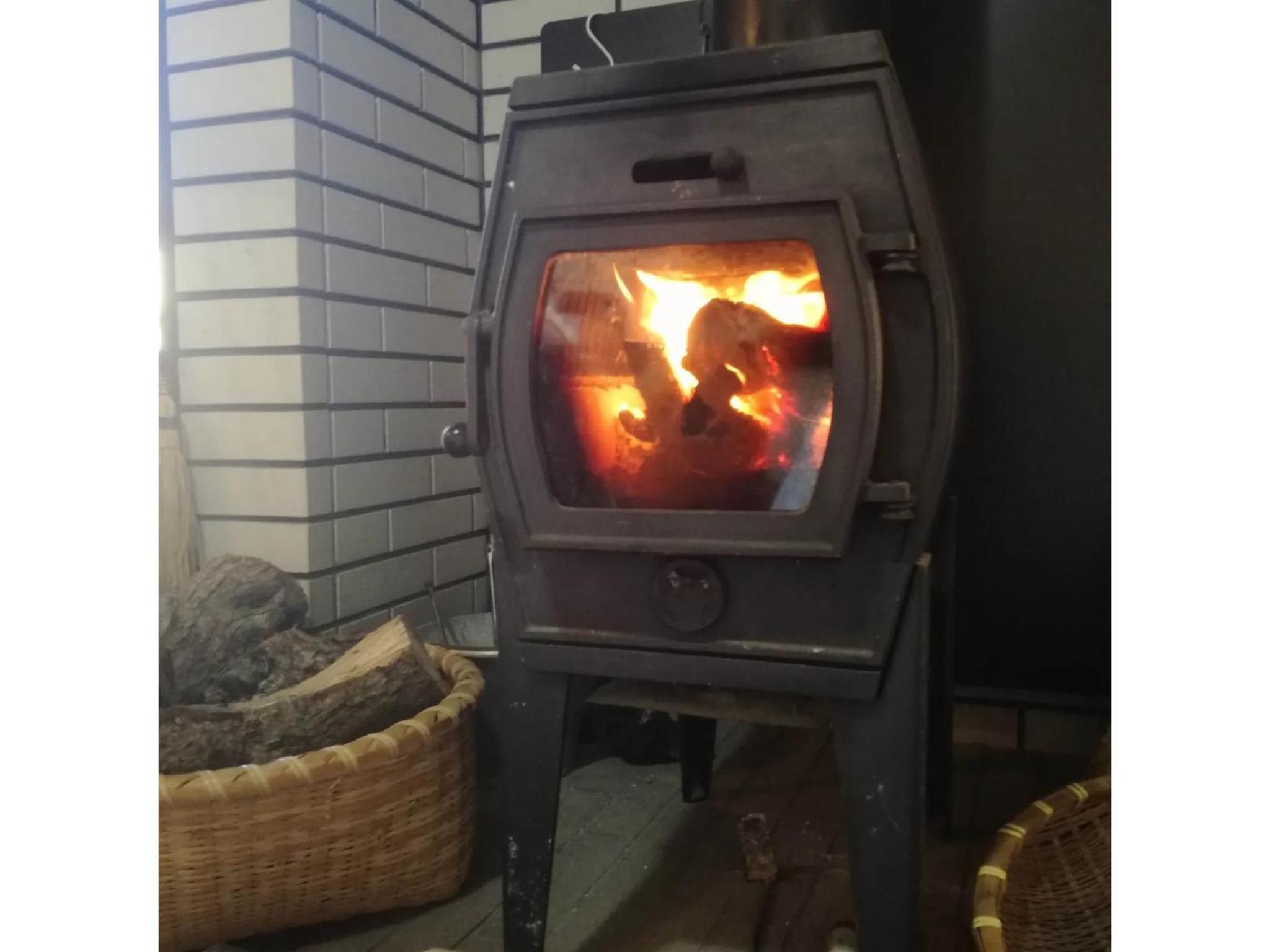 Photo 13