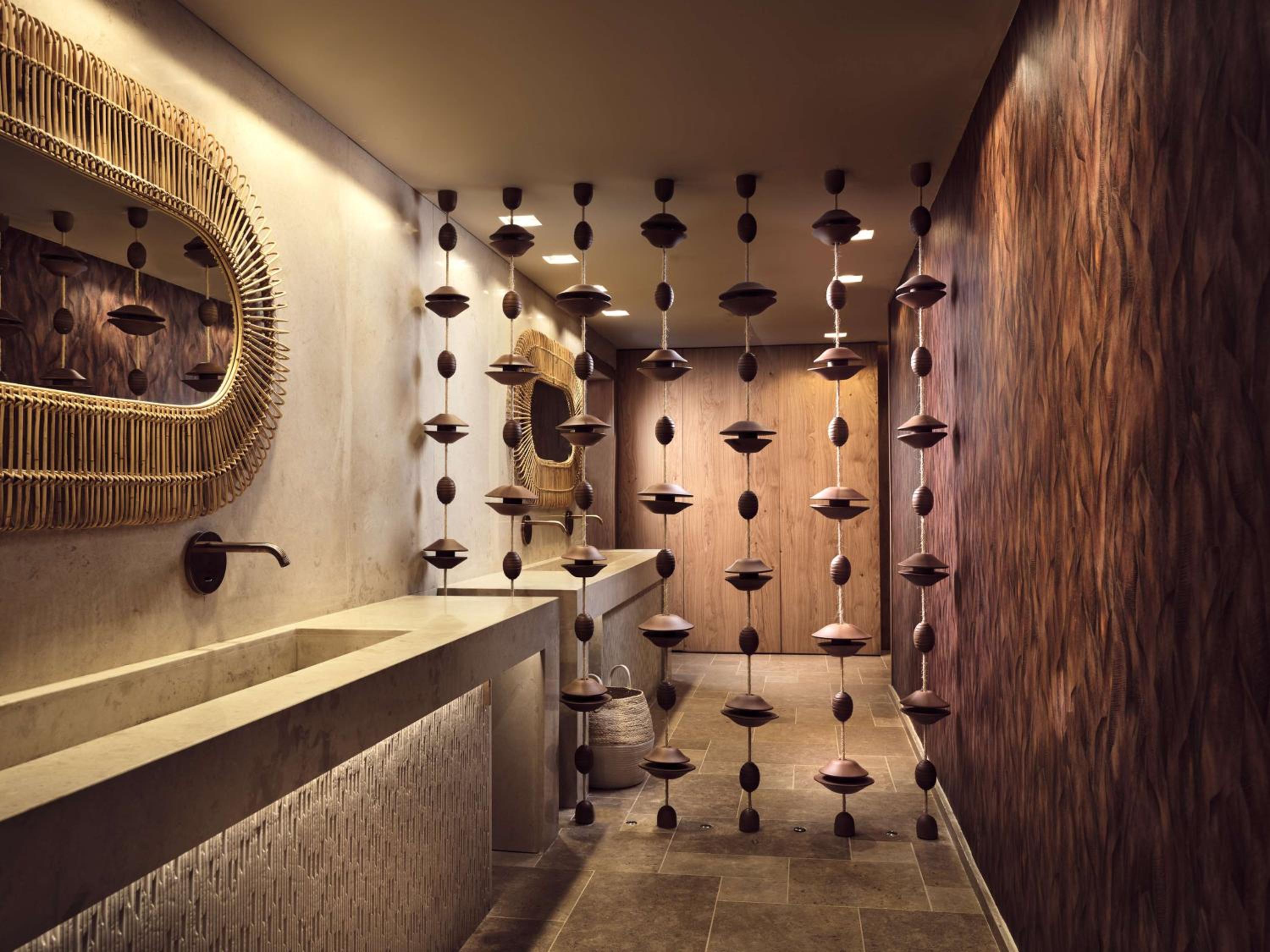 The Royal Senses Resort & Spa Crete, Curio Collection by Hilton, Bilde 139