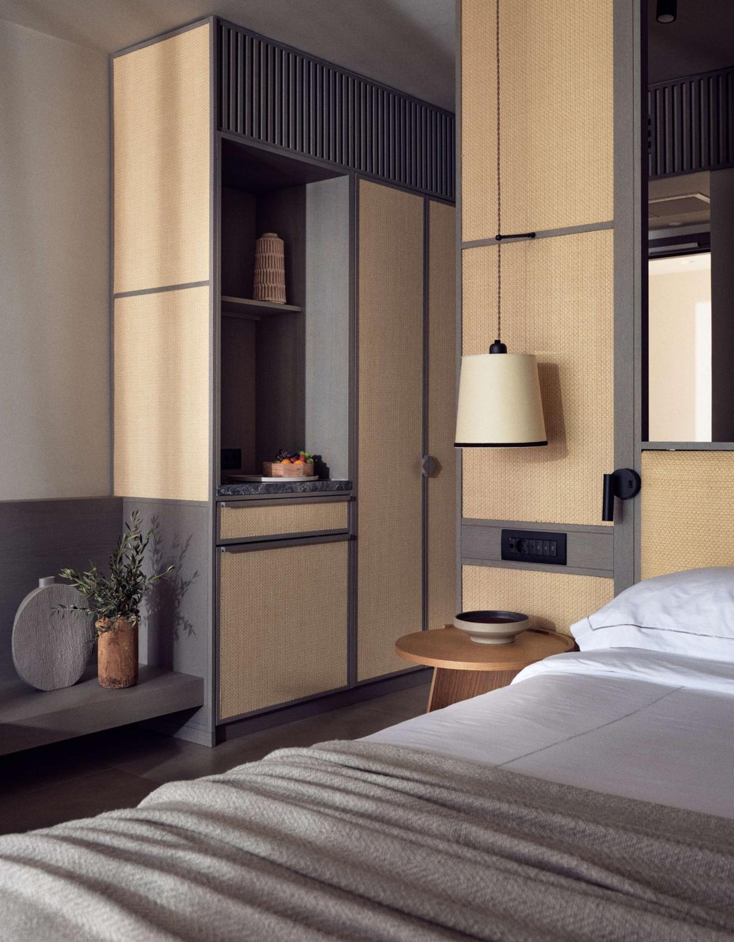 The Royal Senses Resort & Spa Crete, Curio Collection by Hilton, Bilde 161