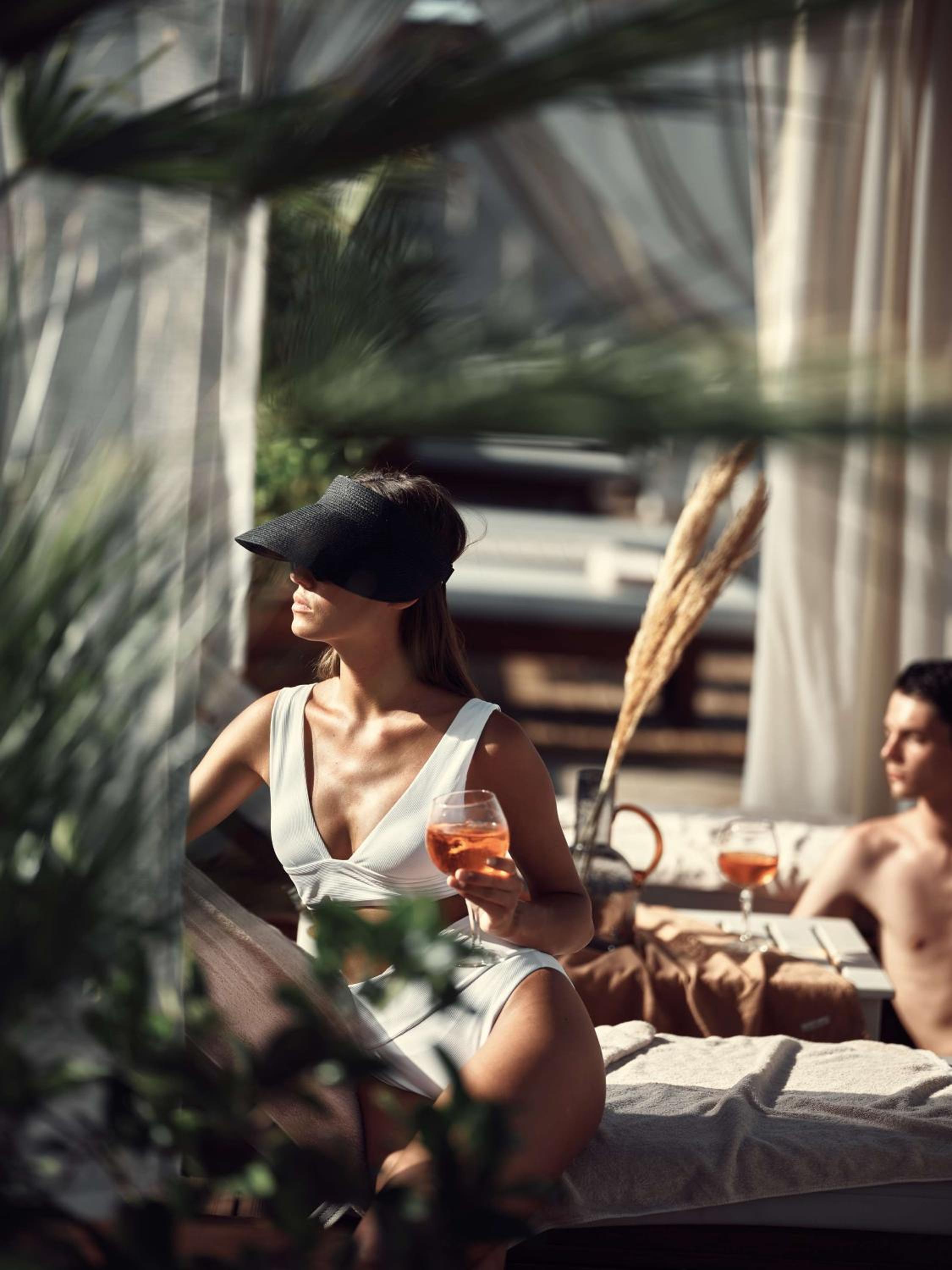 The Royal Senses Resort & Spa Crete, Curio Collection by Hilton, Bilde 188
