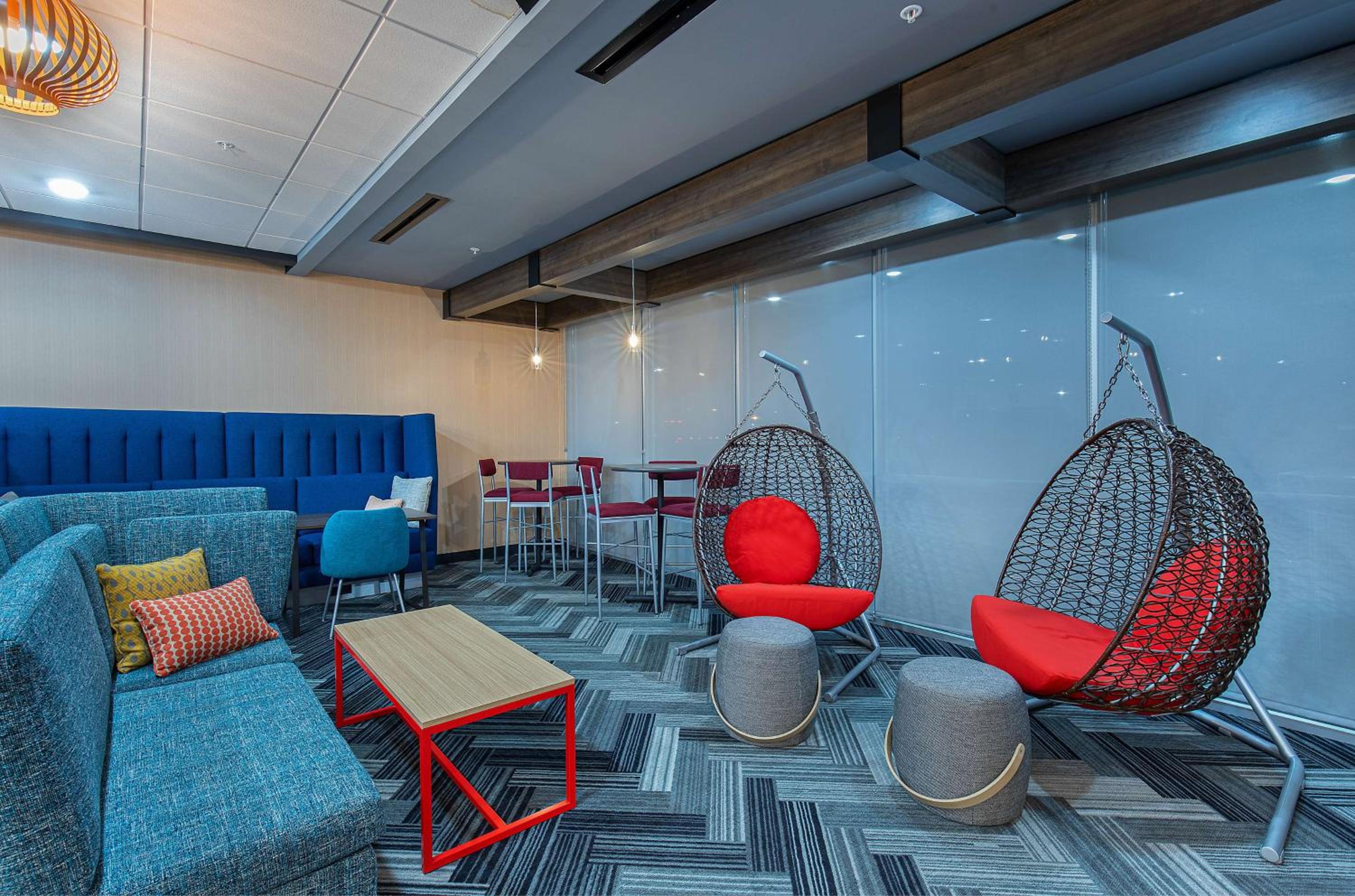 Lexington Vacations - Tru By Hilton Lexington University Medical Center, Ky - Property Image 26