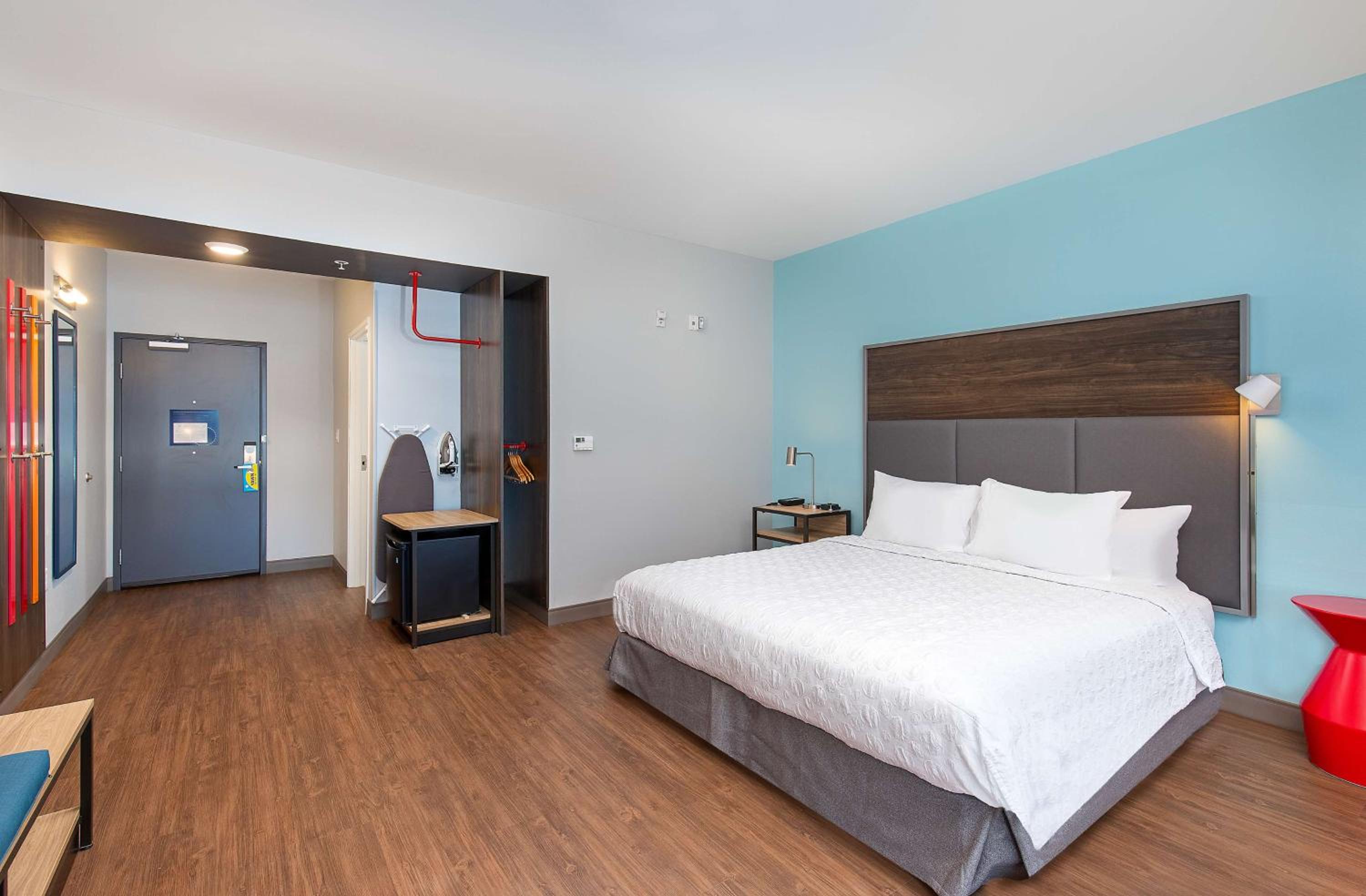 Lexington Vacations - Tru By Hilton Lexington University Medical Center, Ky - Property Image 14
