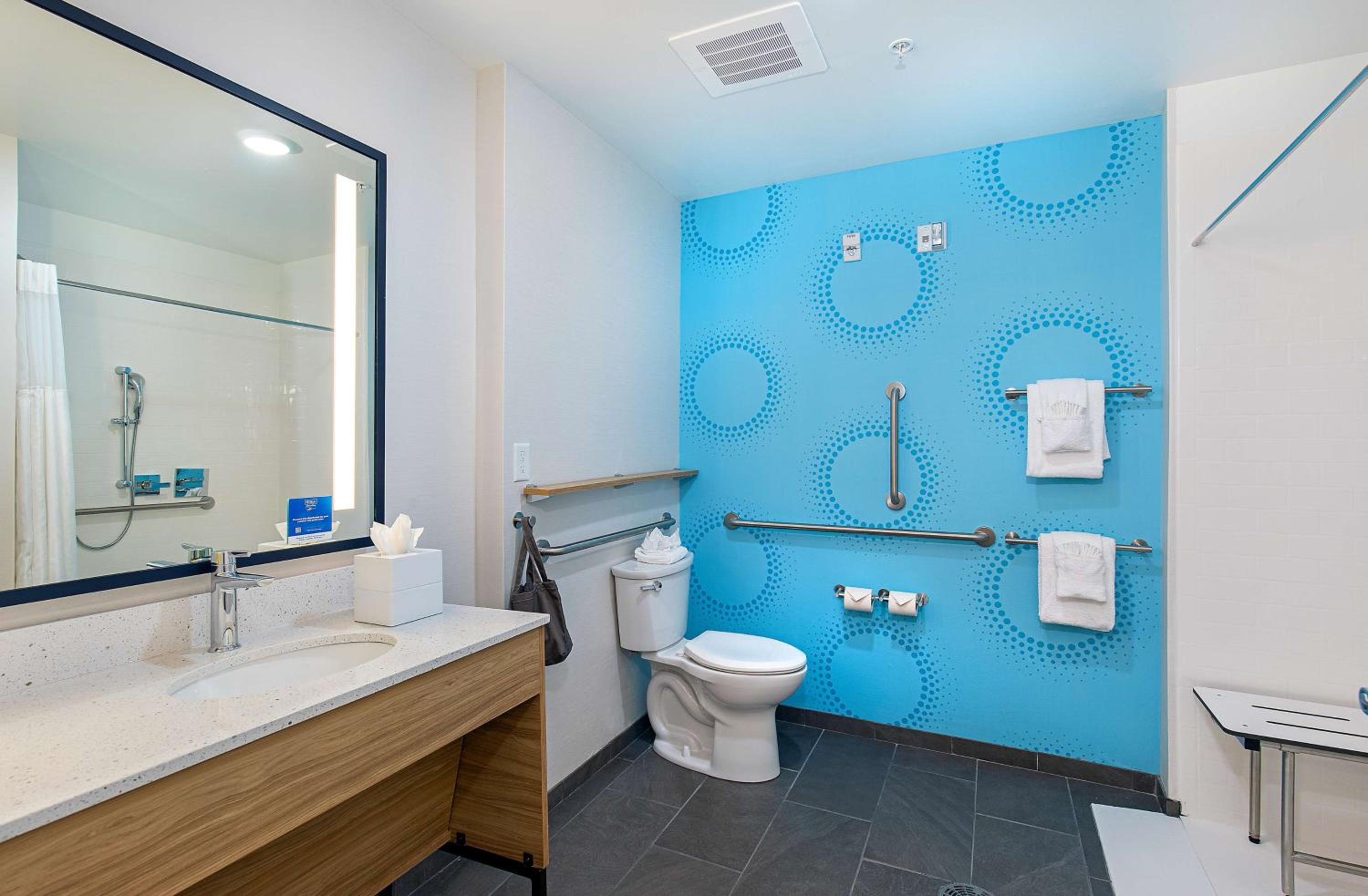 Lexington Vacations - Tru By Hilton Lexington University Medical Center, Ky - Property Image 18