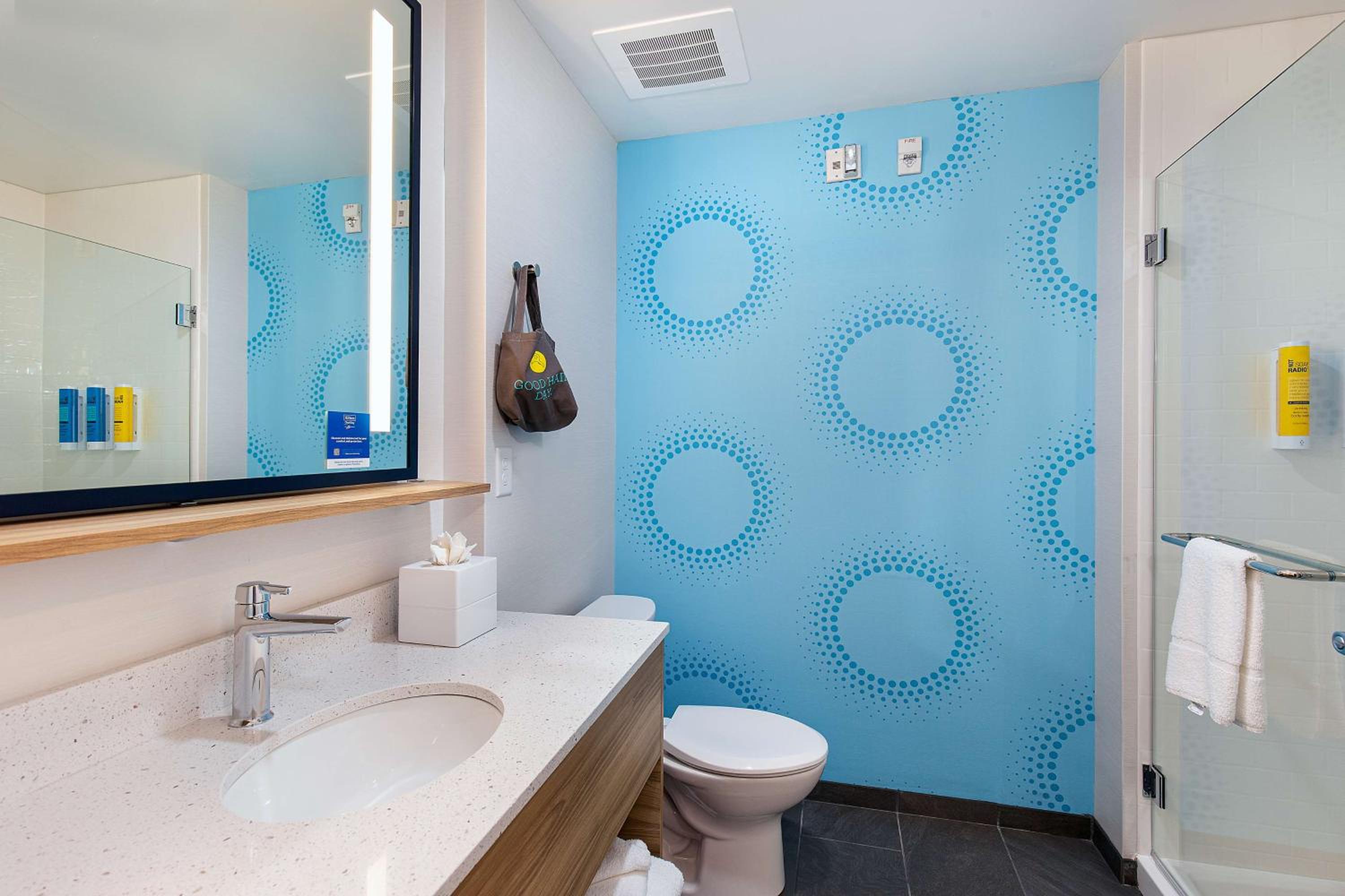 Lexington Vacations - Tru By Hilton Lexington University Medical Center, Ky - Property Image 23