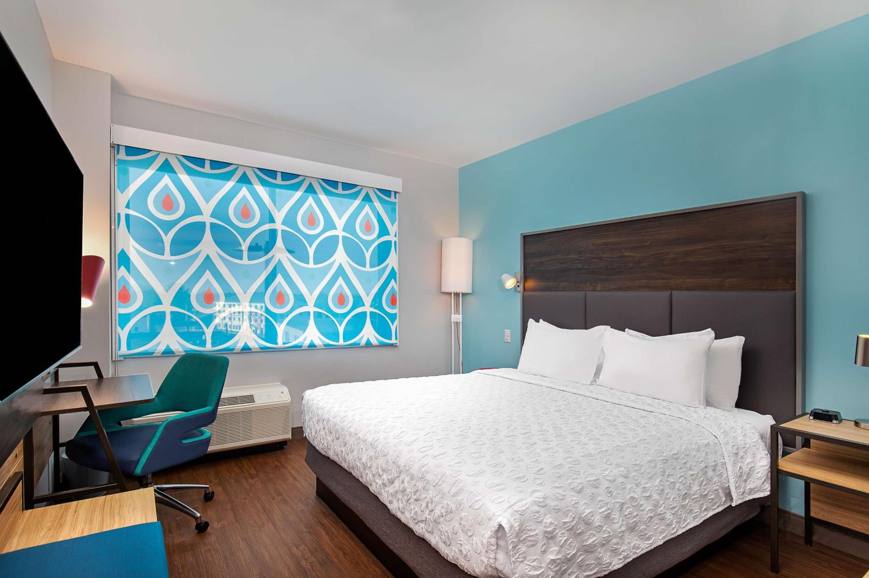 Lexington Vacations - Tru By Hilton Lexington University Medical Center, Ky - Property Image 31