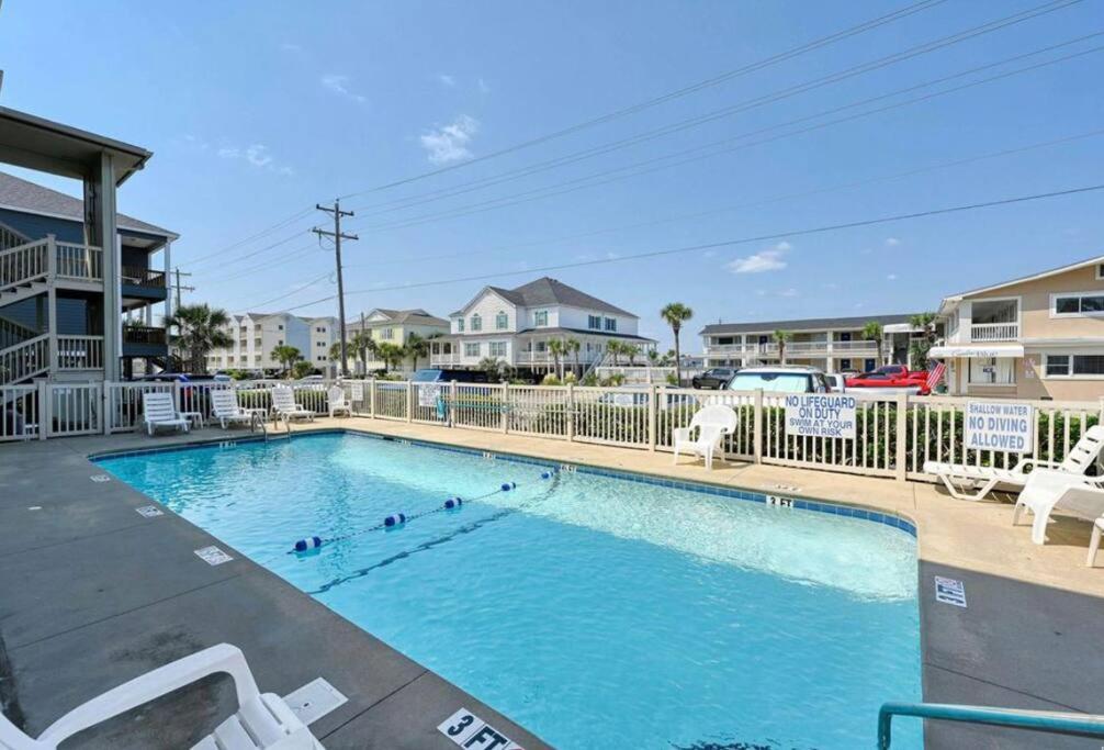 New! Oceanfront Sunrise Retreat- Breathtaking View view 5
