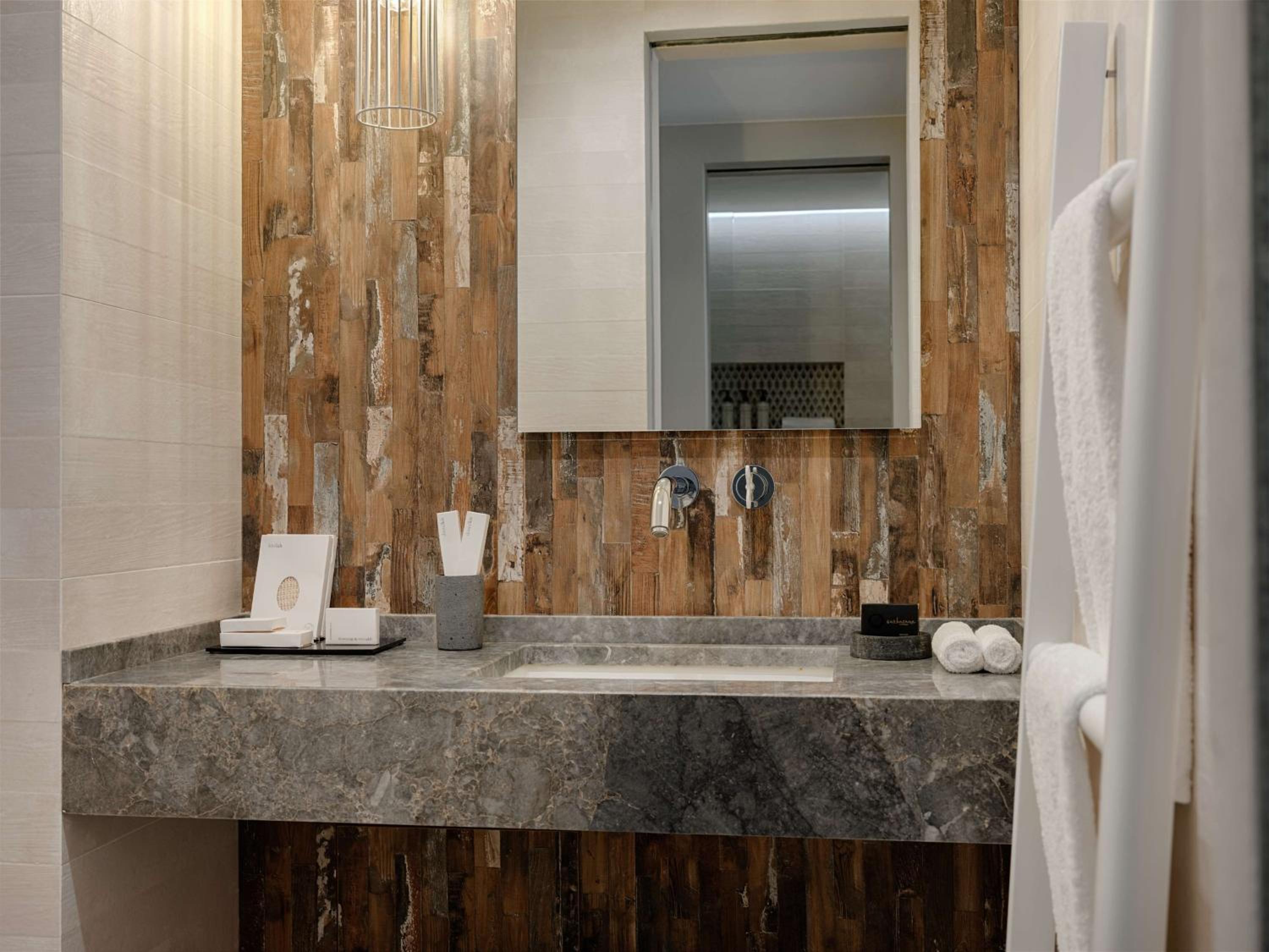Domes Aulus Elounda, Adults only, Curio Collection by Hilton
