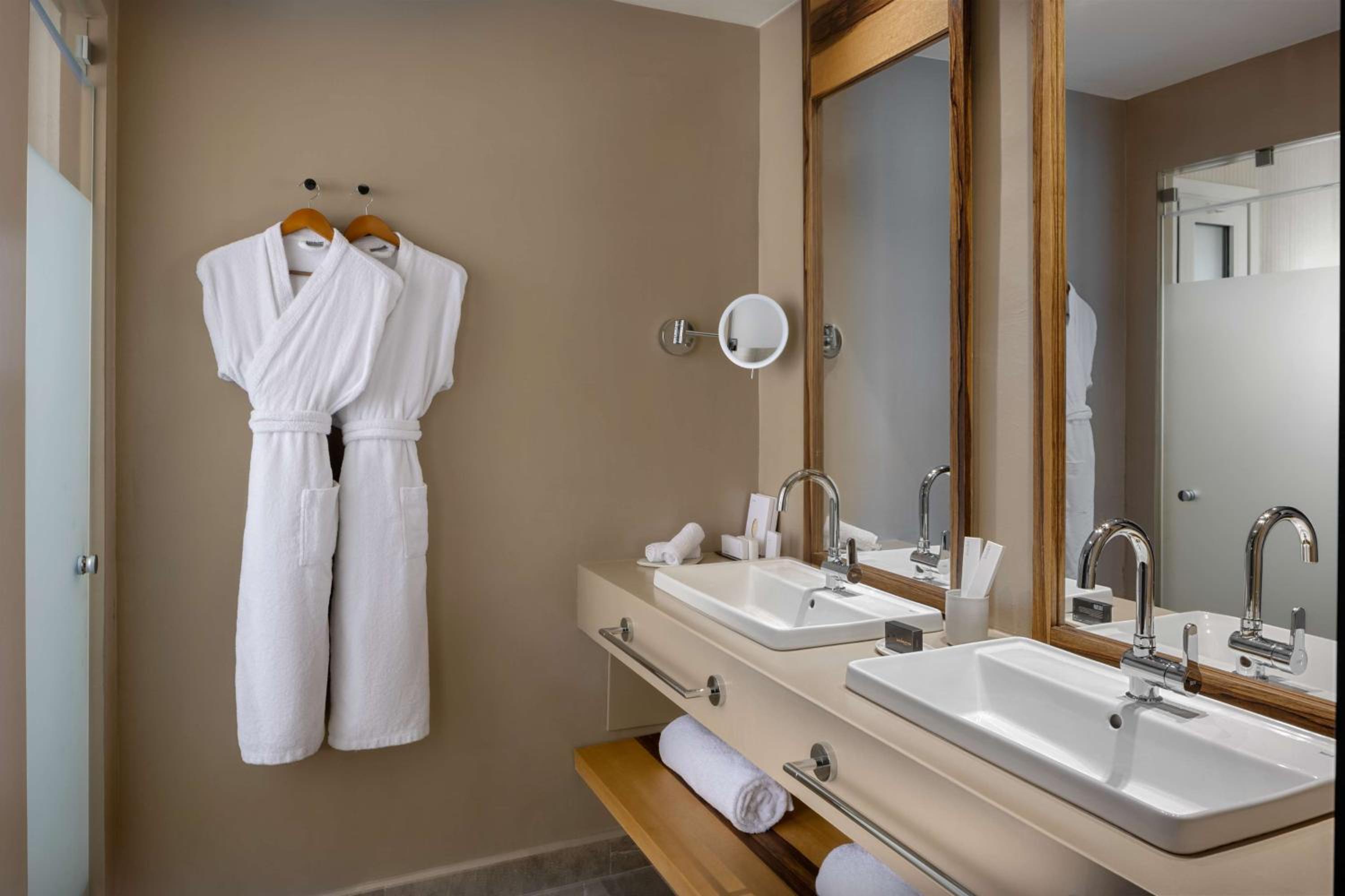 Domes Aulus Elounda, Adults only, Curio Collection by Hilton
