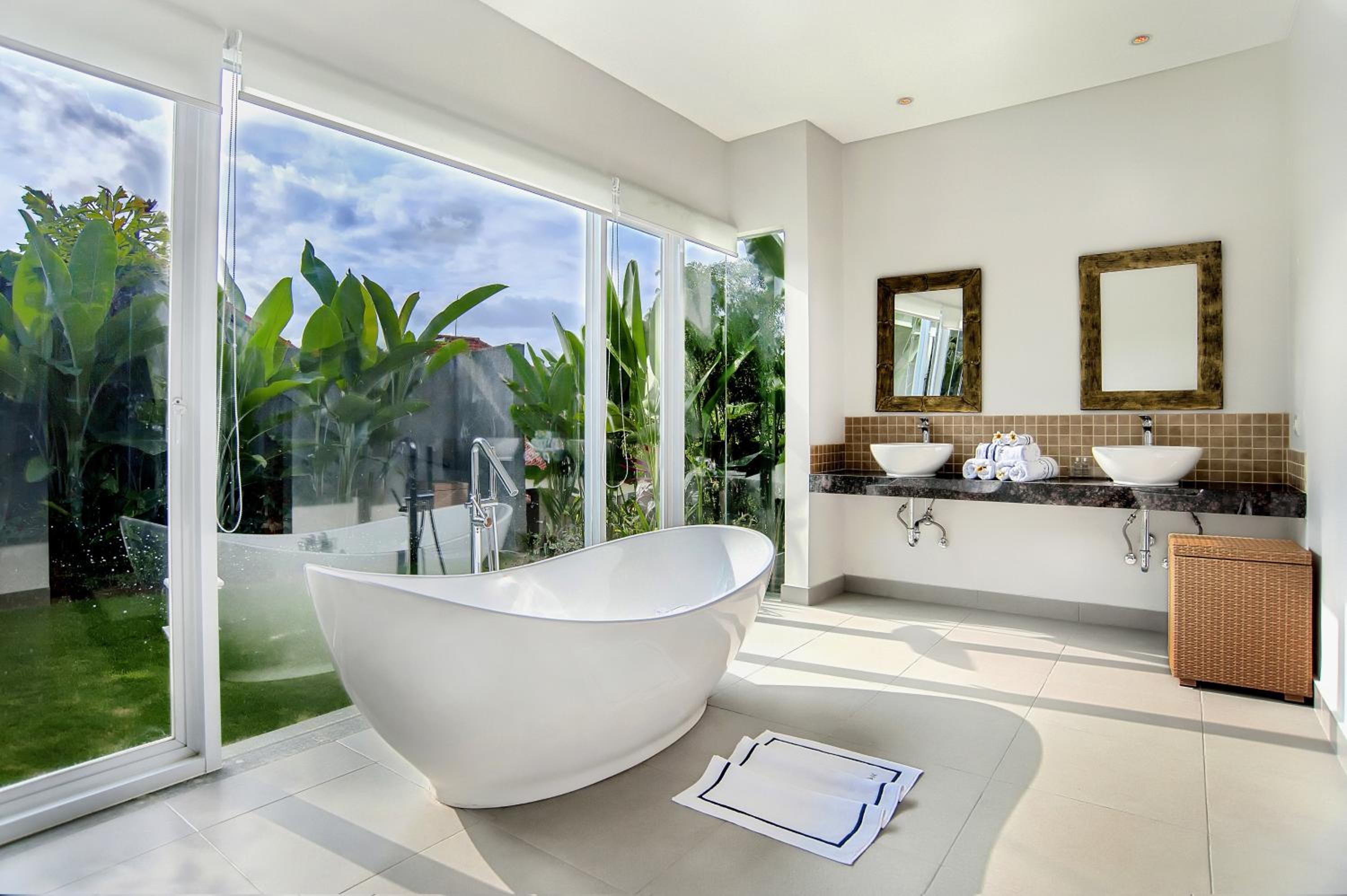 Villa Yenian by Villa Finder - Image 2