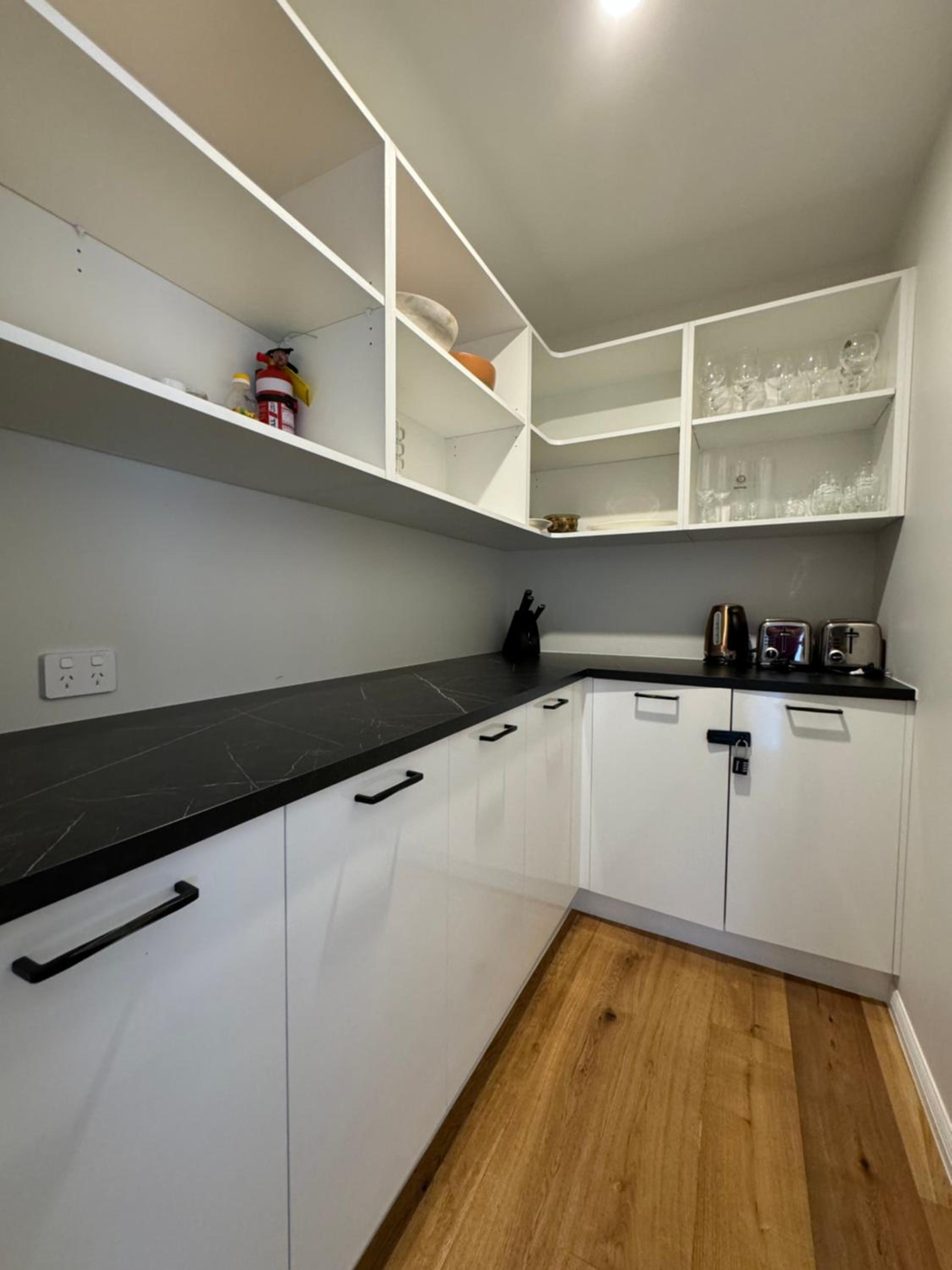 136 Jacks Pass Road view 5