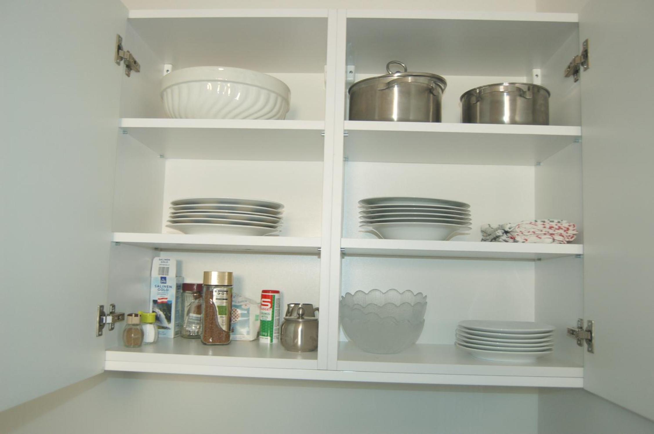 Wohnung in toller City-Lage 45 m2