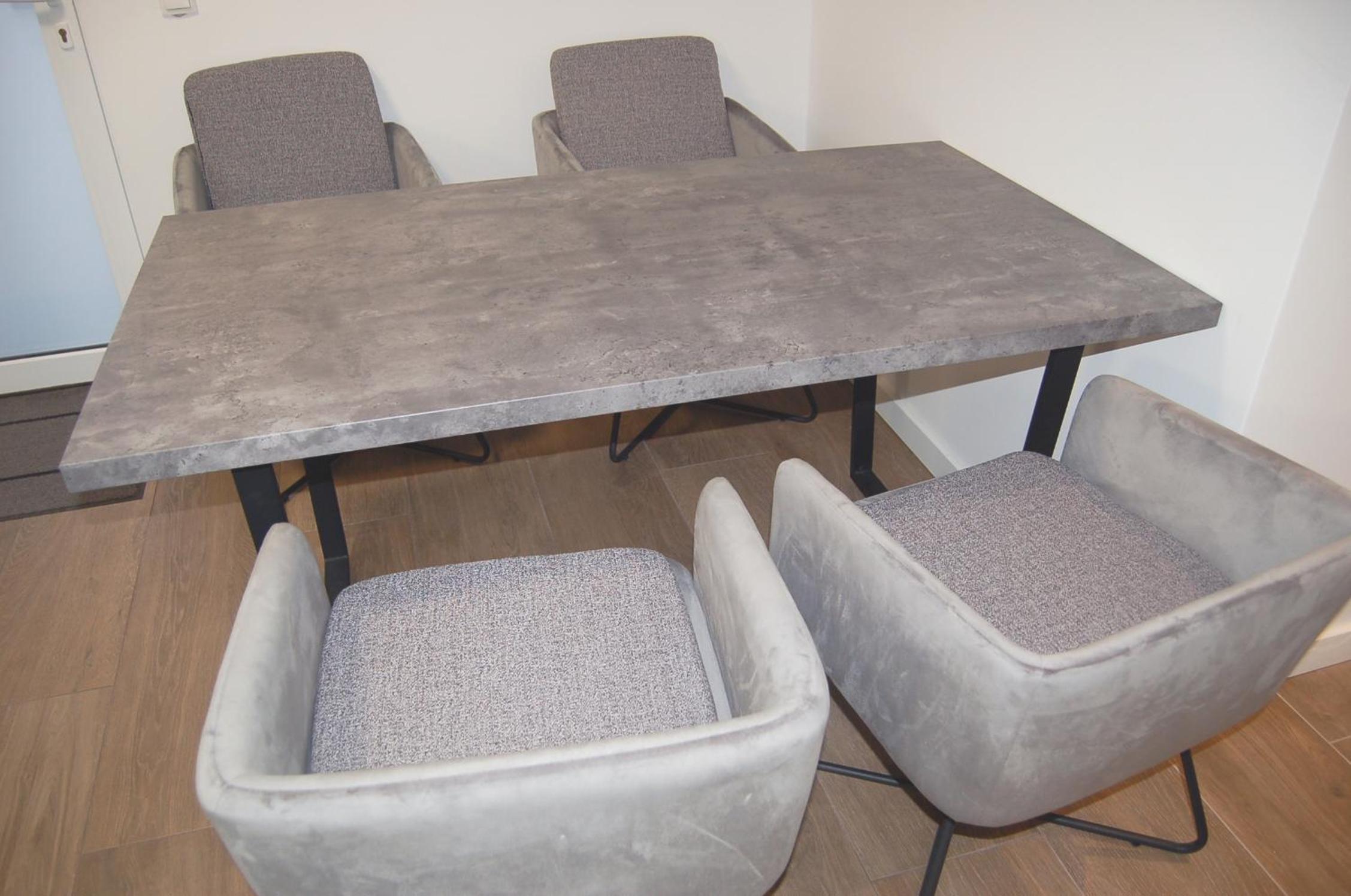 Wohnung in toller City-Lage 45 m2