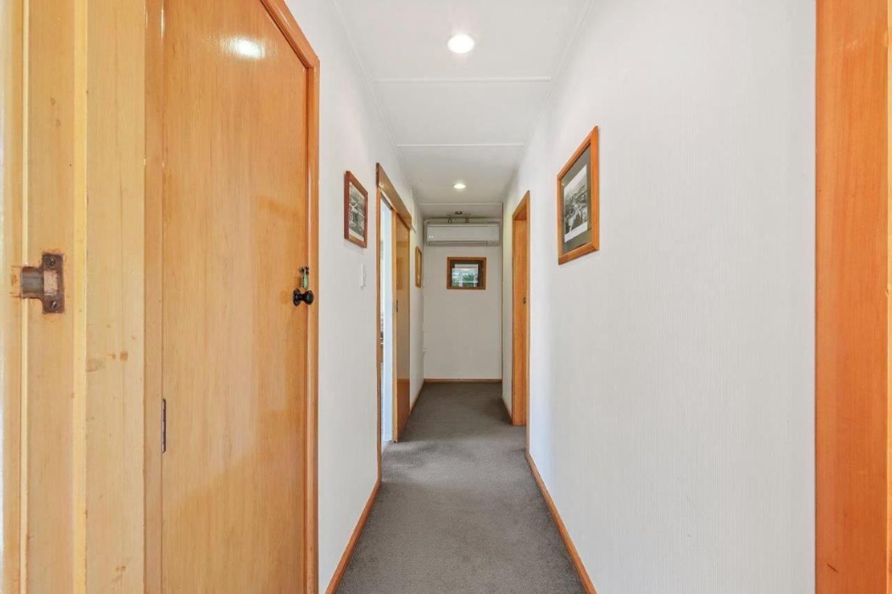 40 Jollies Pass Road view 5