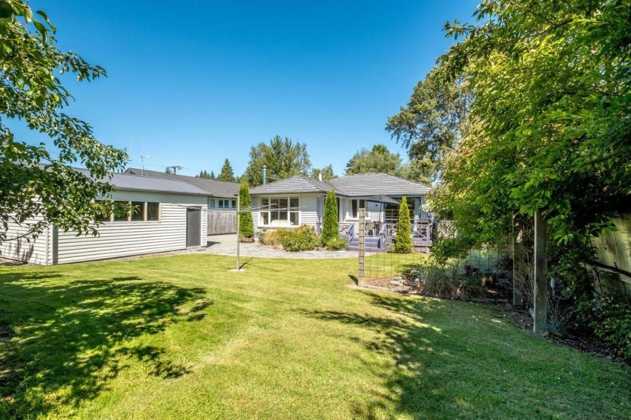 40 Jollies Pass Road view 3
