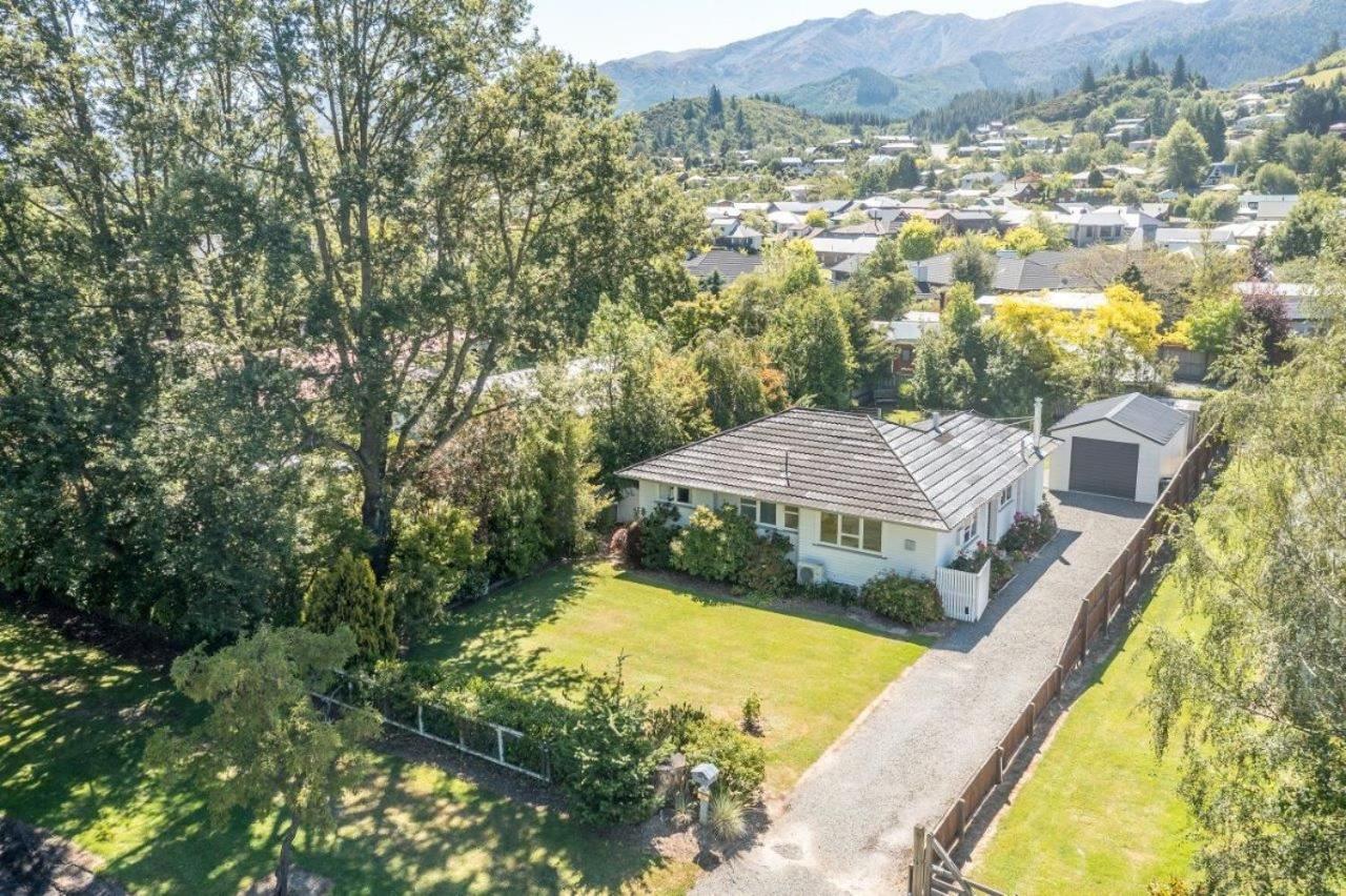 40 Jollies Pass Road view 2