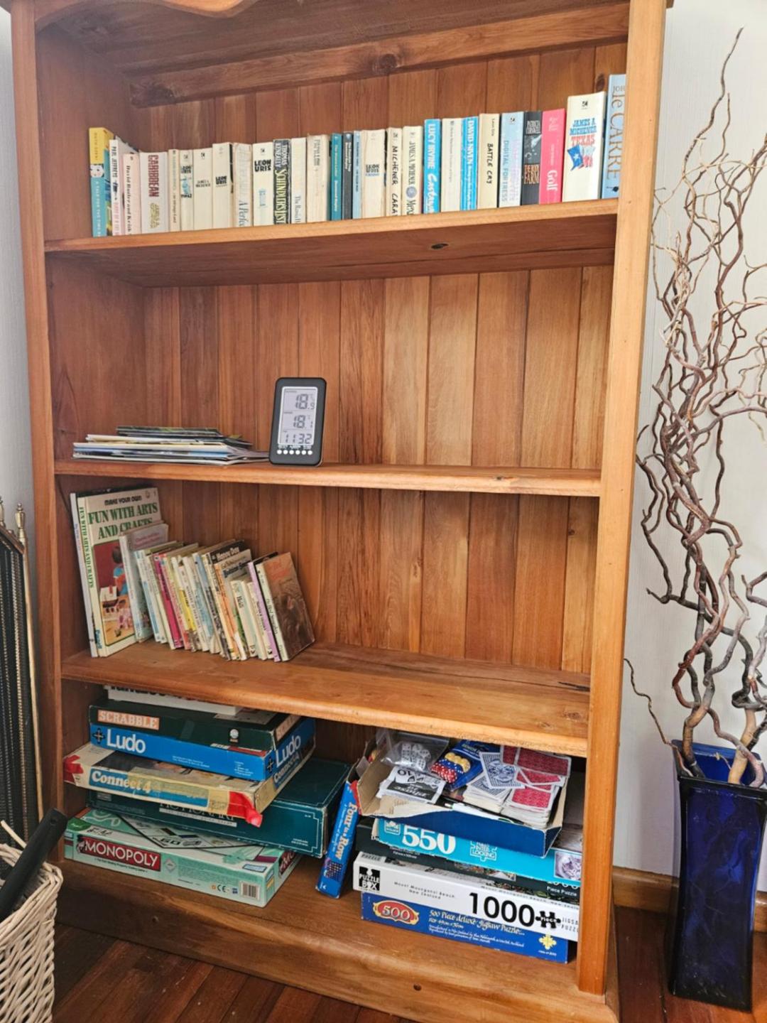 Photo 18