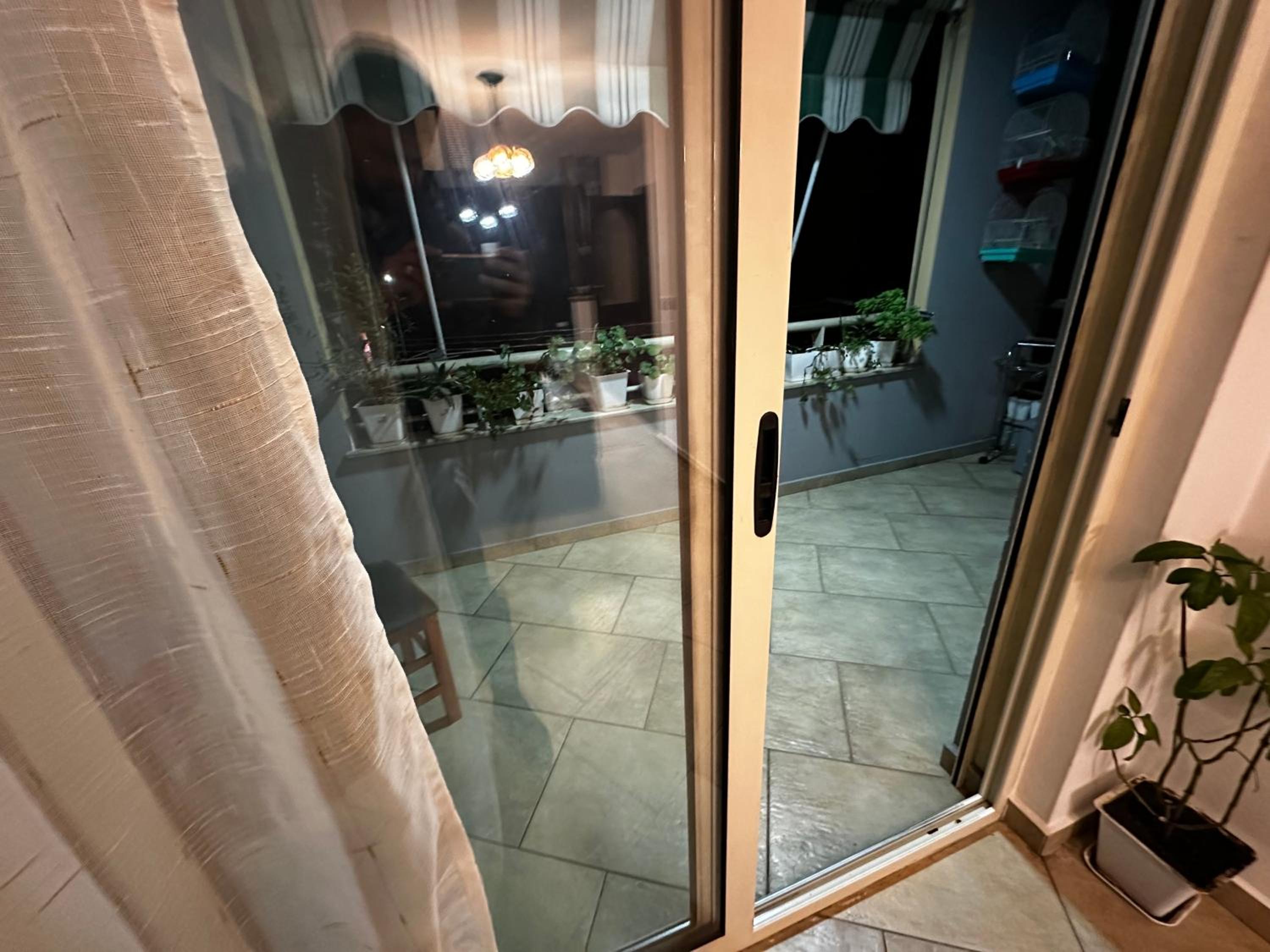 Tirana City inn