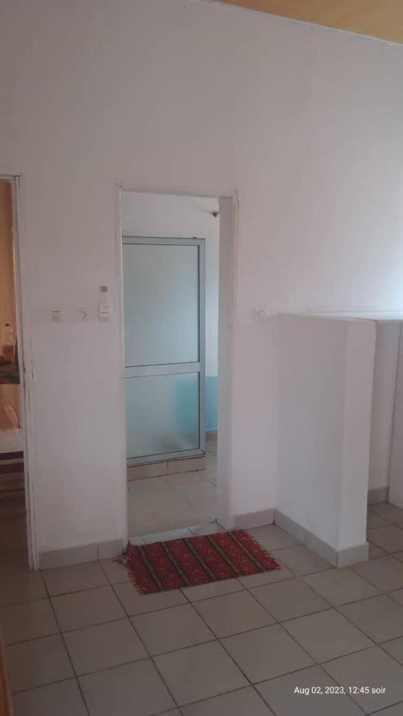 Residence Mindja