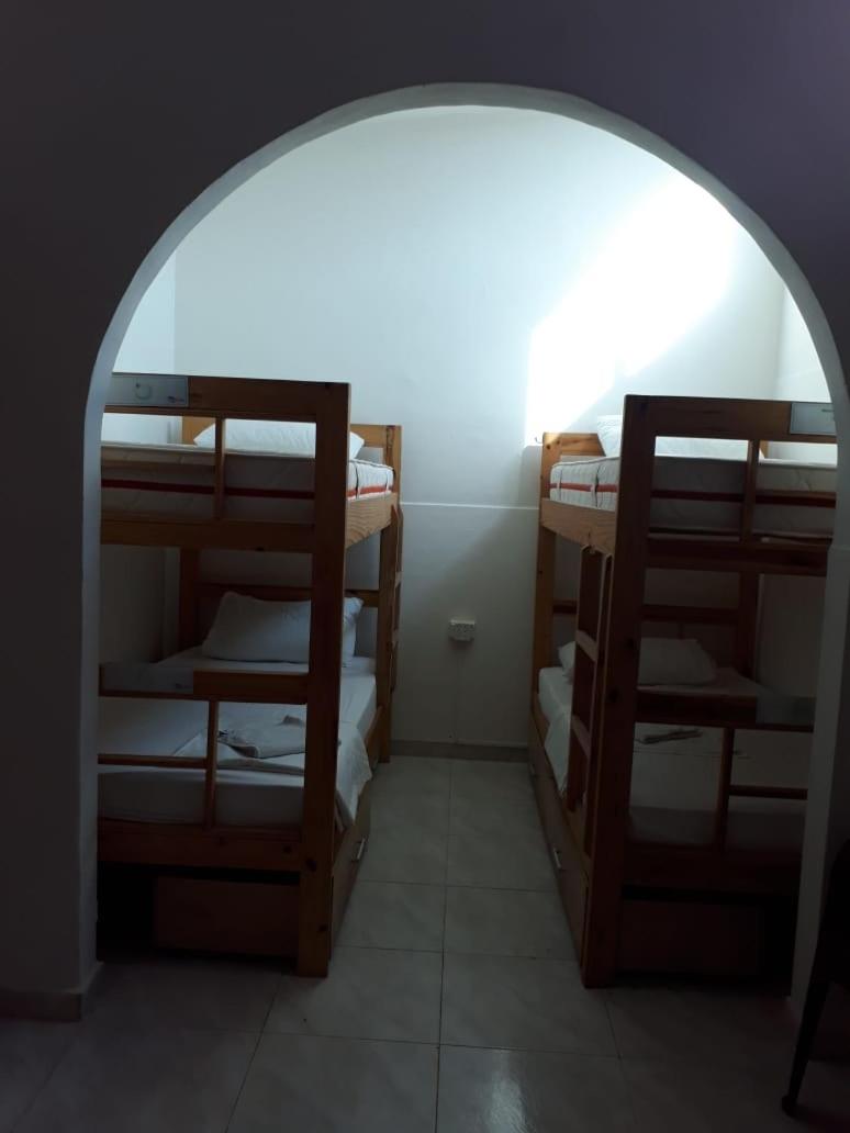 Casa Vacacional Altamar 1