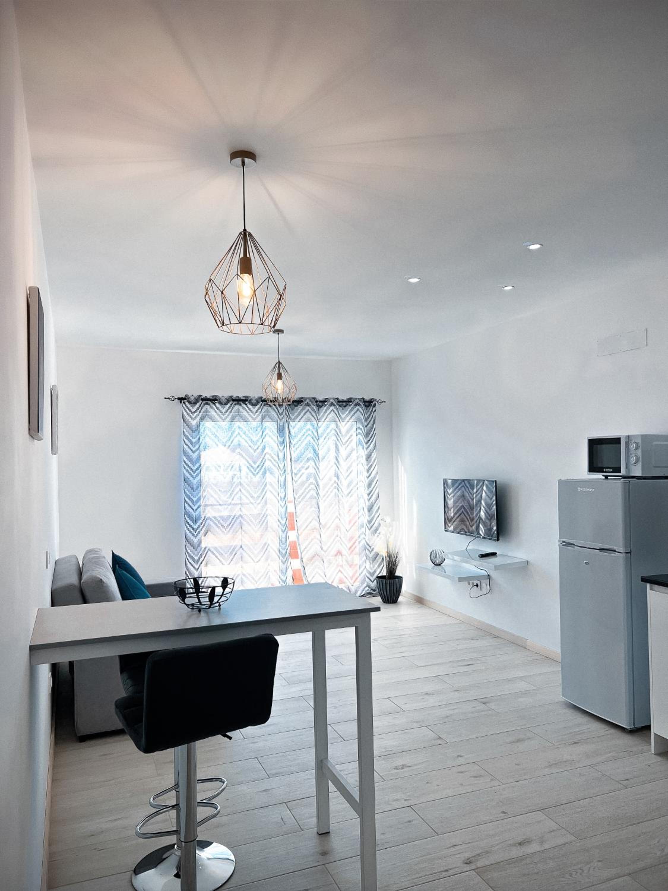 P&SApartments