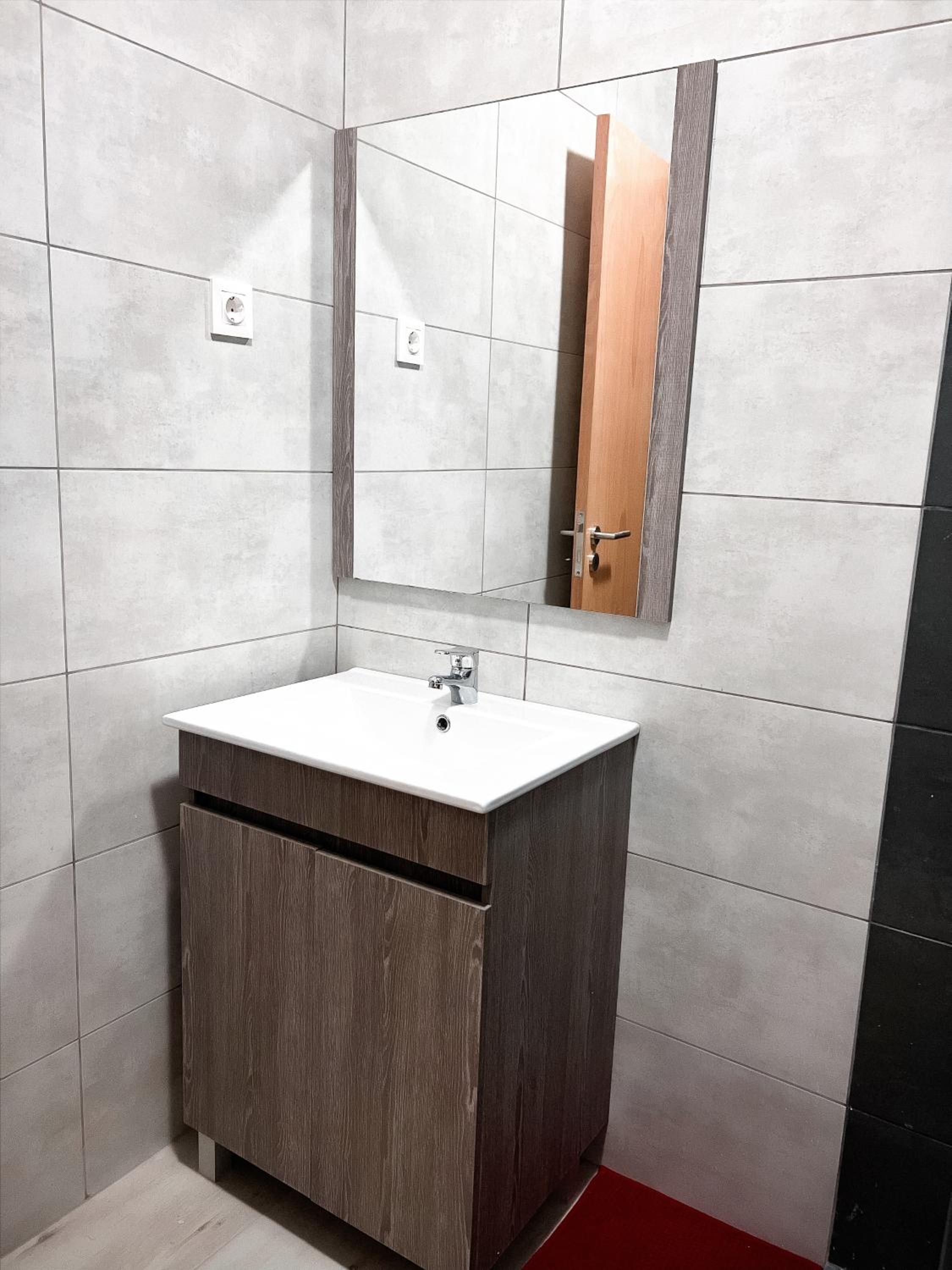 P&SApartments