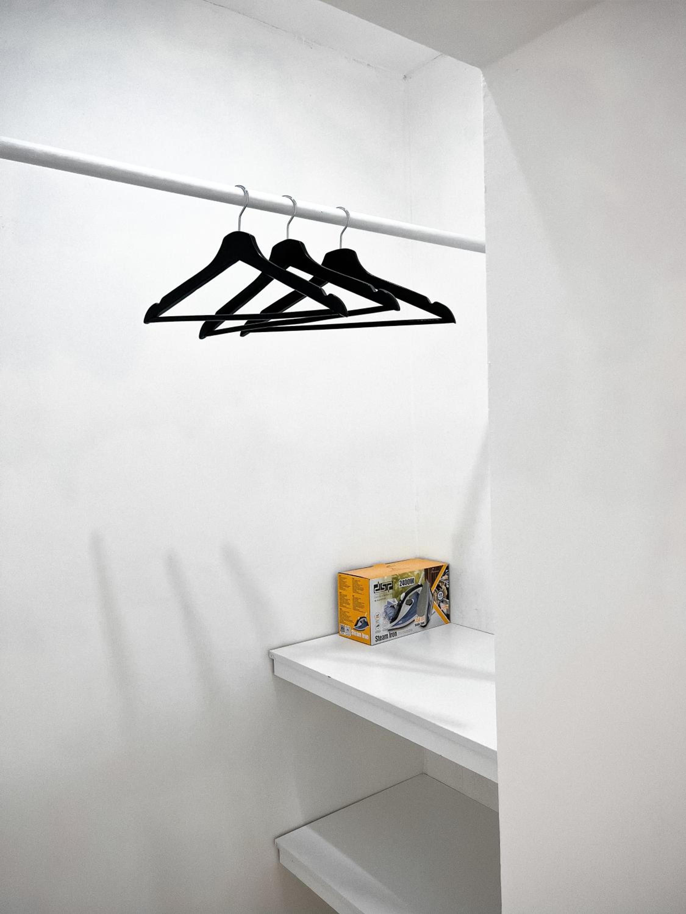 P&SApartments
