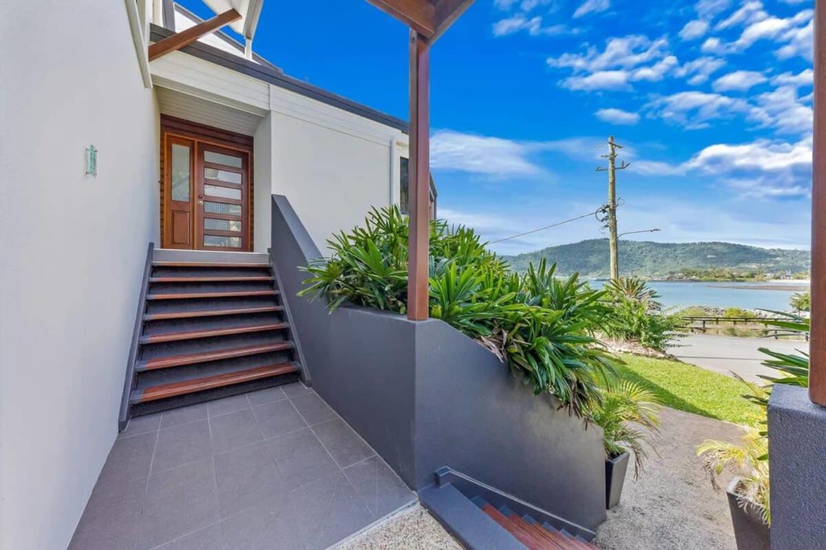 Hotel Day Dreaming - Mazlin House