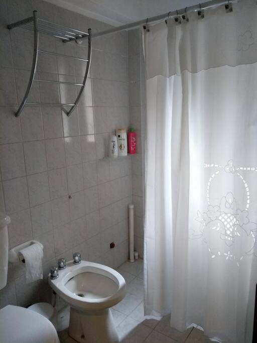Departamento Zona Nueva Cordoba