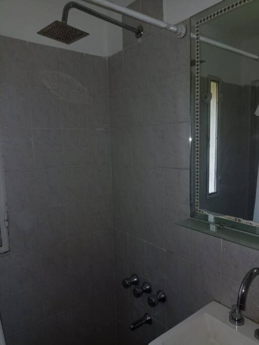 Departamento Zona Nueva Cordoba