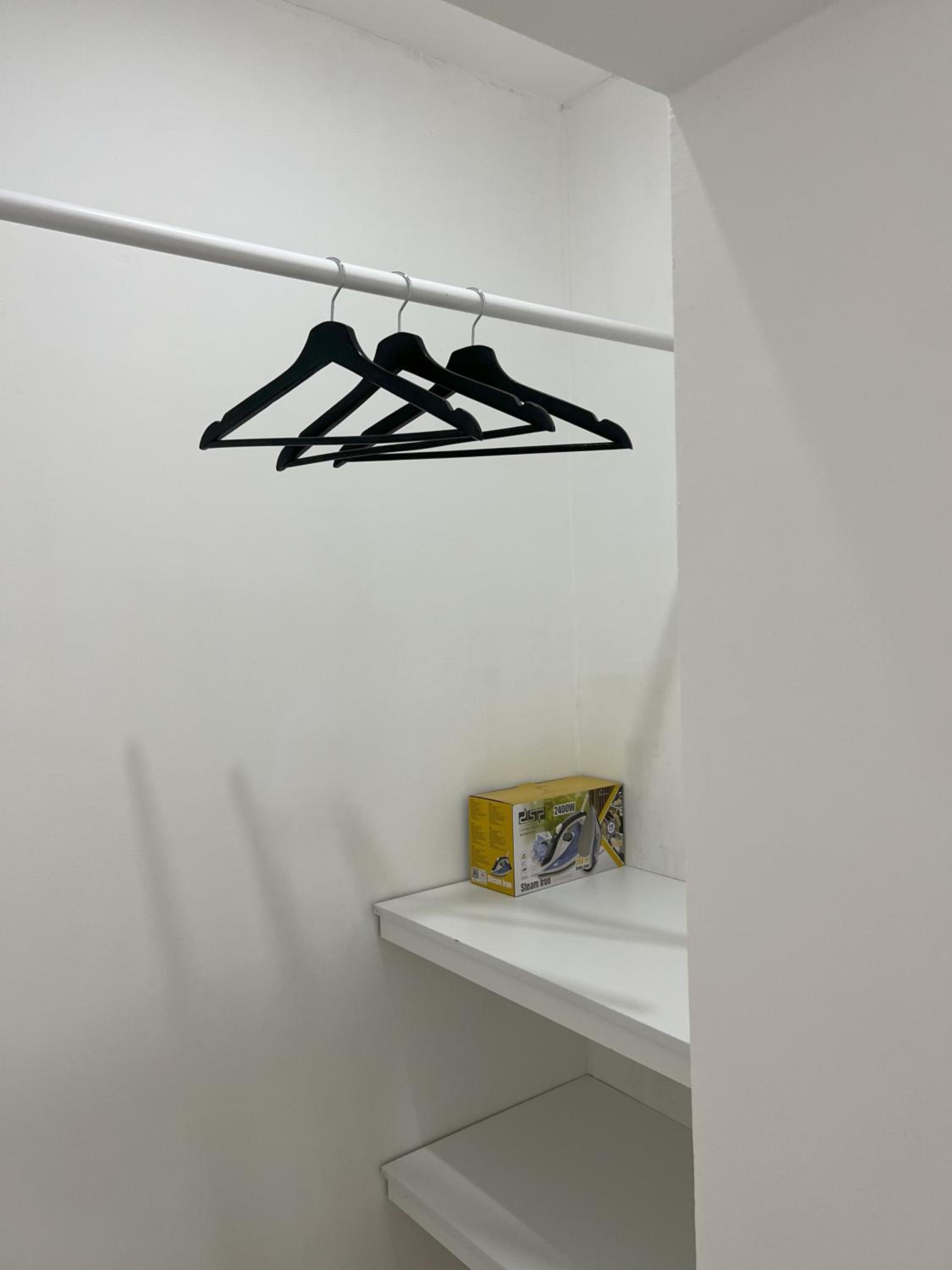 P&SApartments