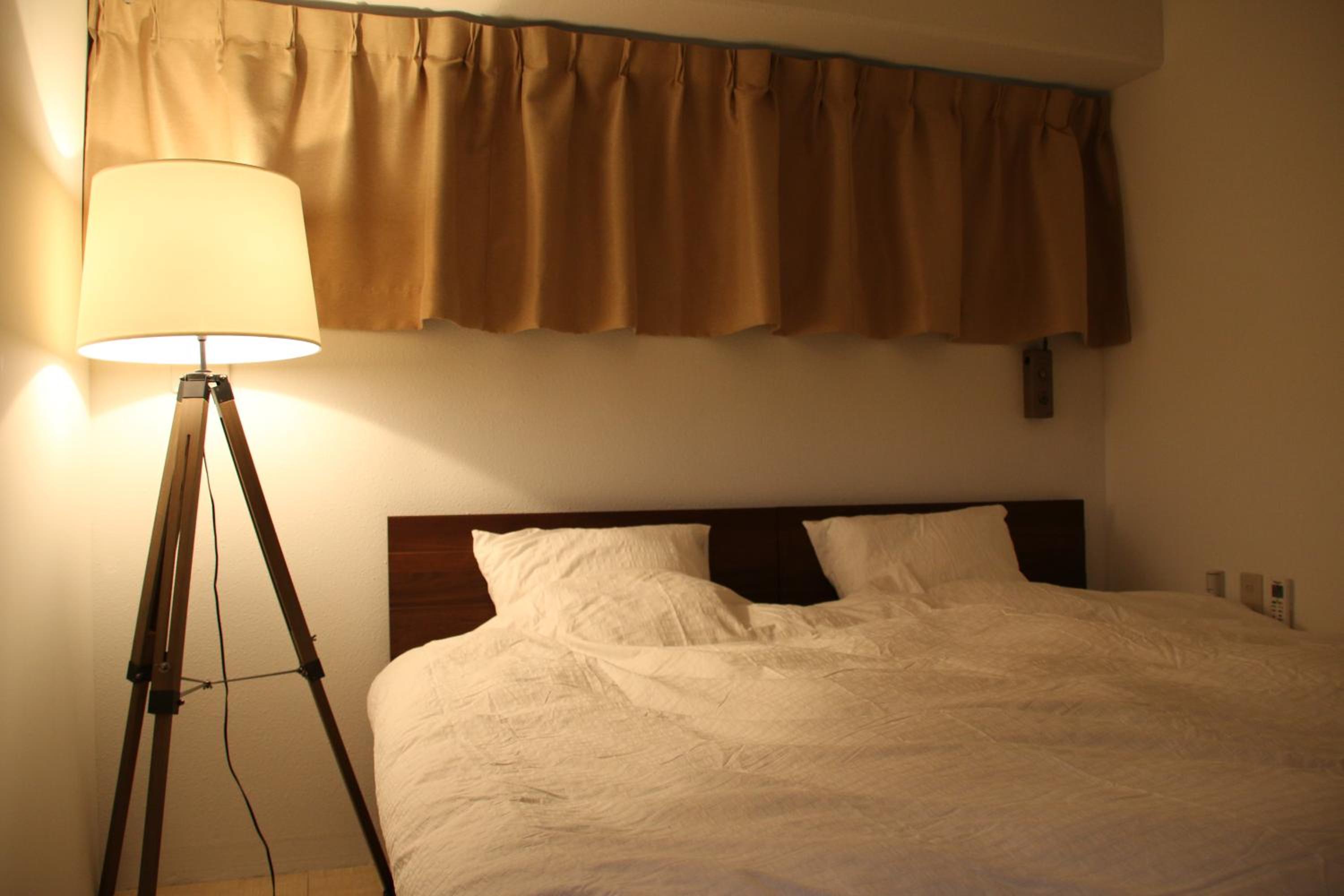 minato hotel