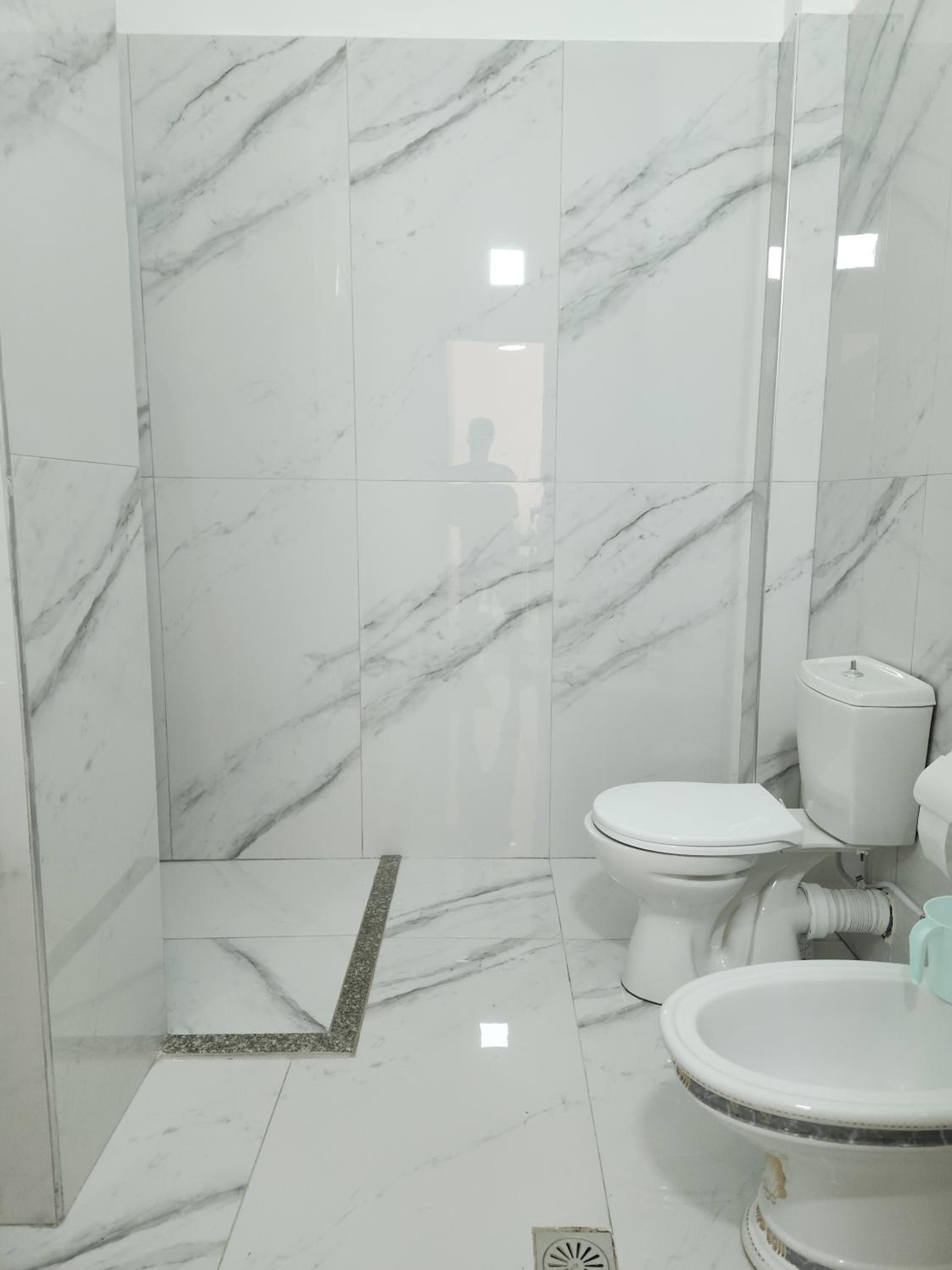 Luxury and Cozy Apartments 200 Meters from the Beach, 50 Meters from Marina Bay Luxury resort
