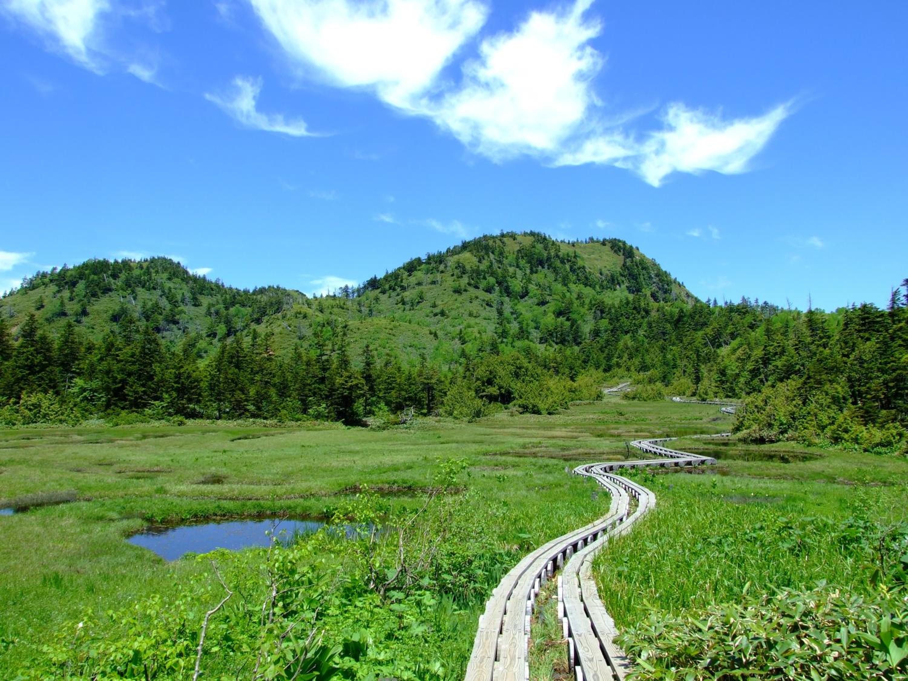 Kidoike Onsen Hotel