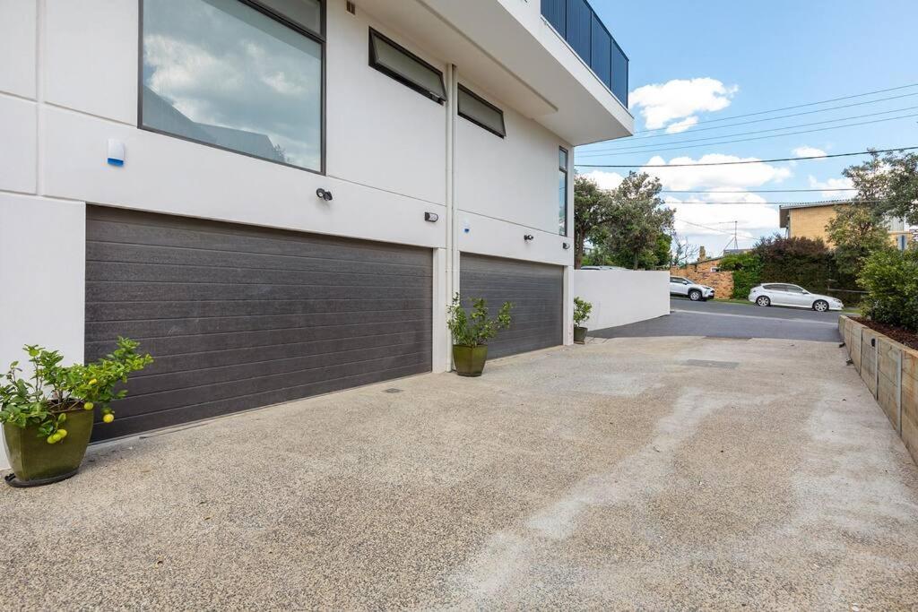 Mordialloc Coastal Paradise 2