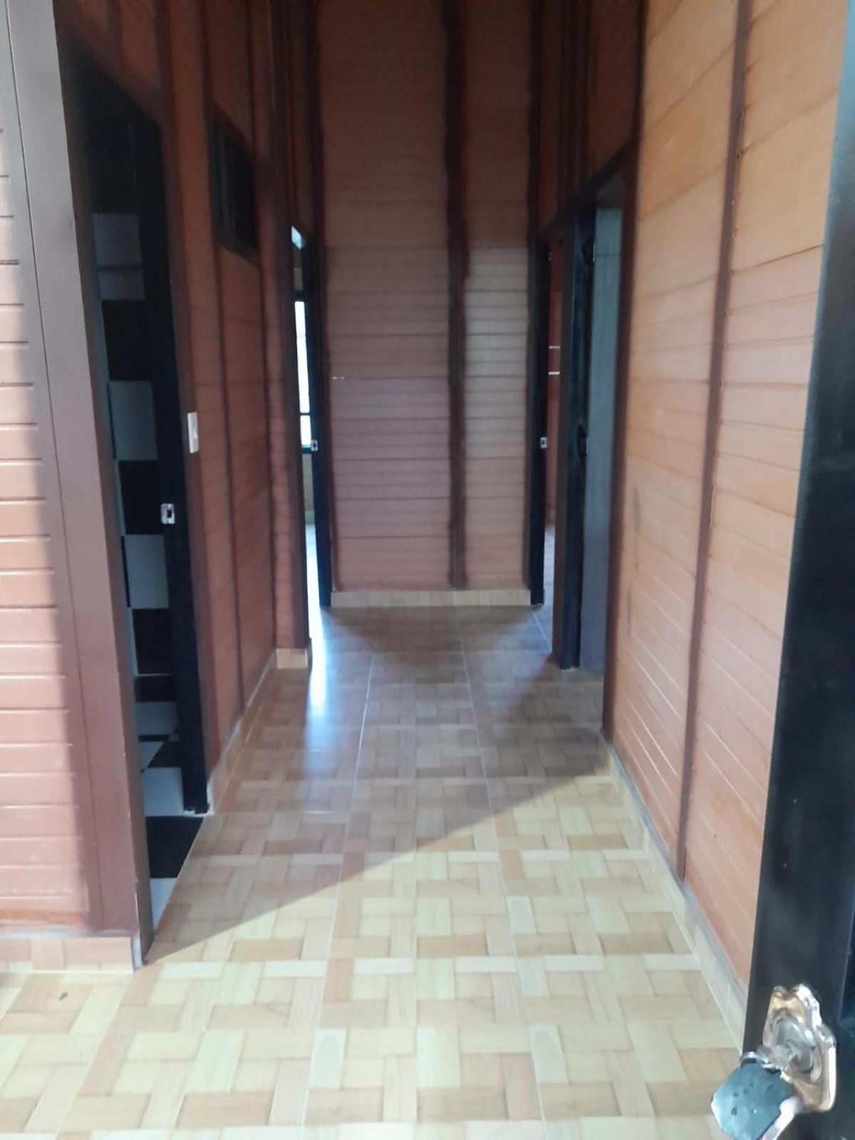 CABAÑA ALTO DE LUNA 2