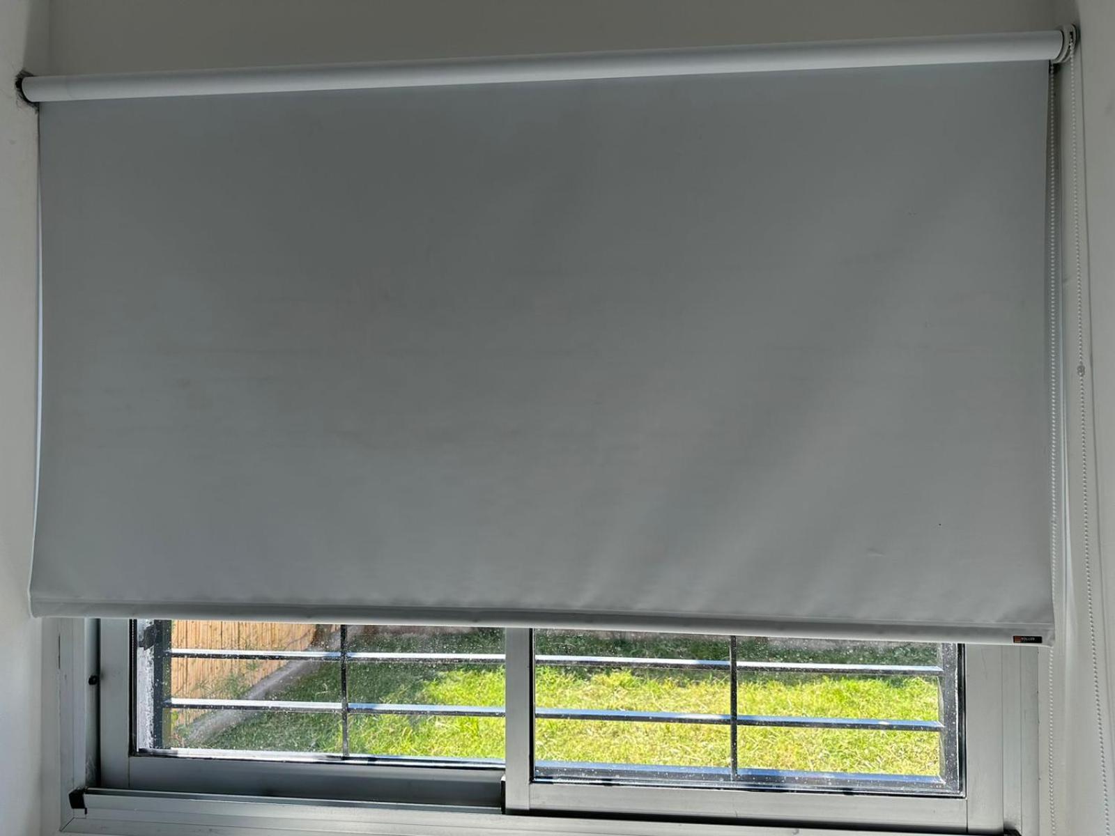 Alquiler Vivienda Completa en Barrio Residencial