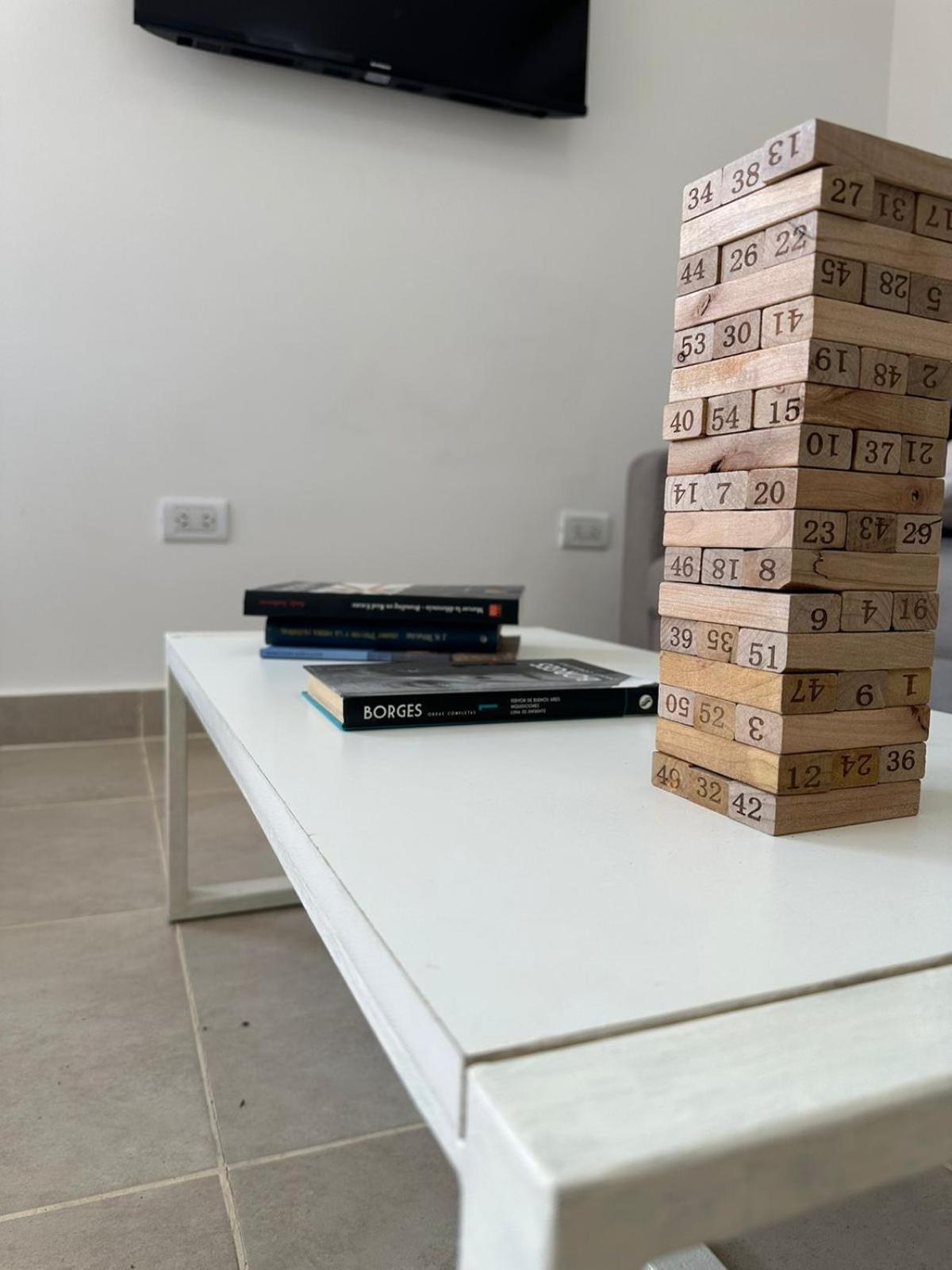 Alquiler Vivienda Completa en Barrio Residencial