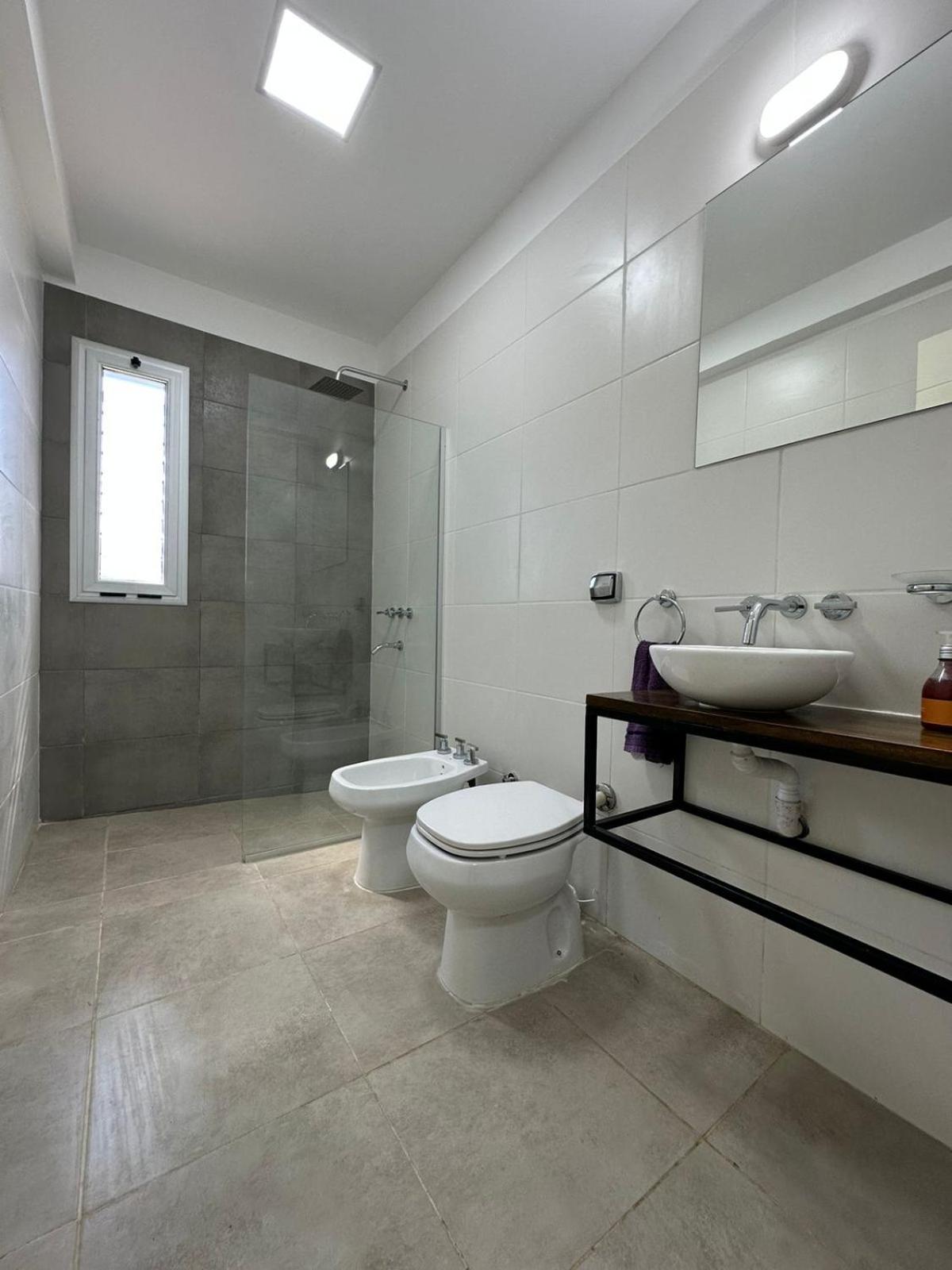 Alquiler Vivienda Completa en Barrio Residencial