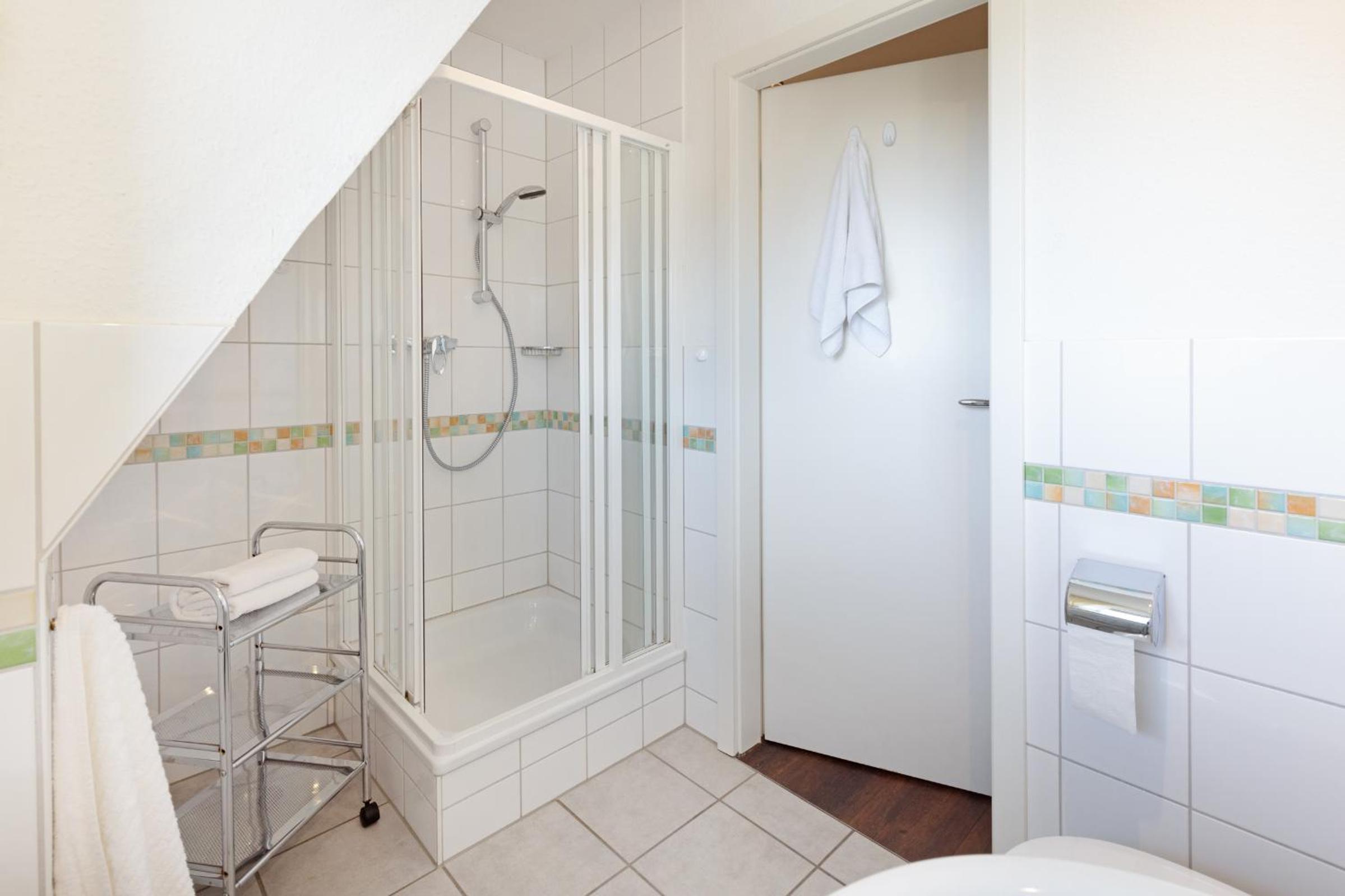 Appartement Meier